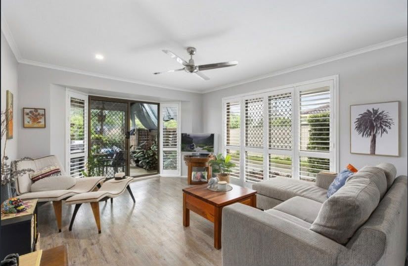 1/133 Central Street, Labrador, QLD 4215