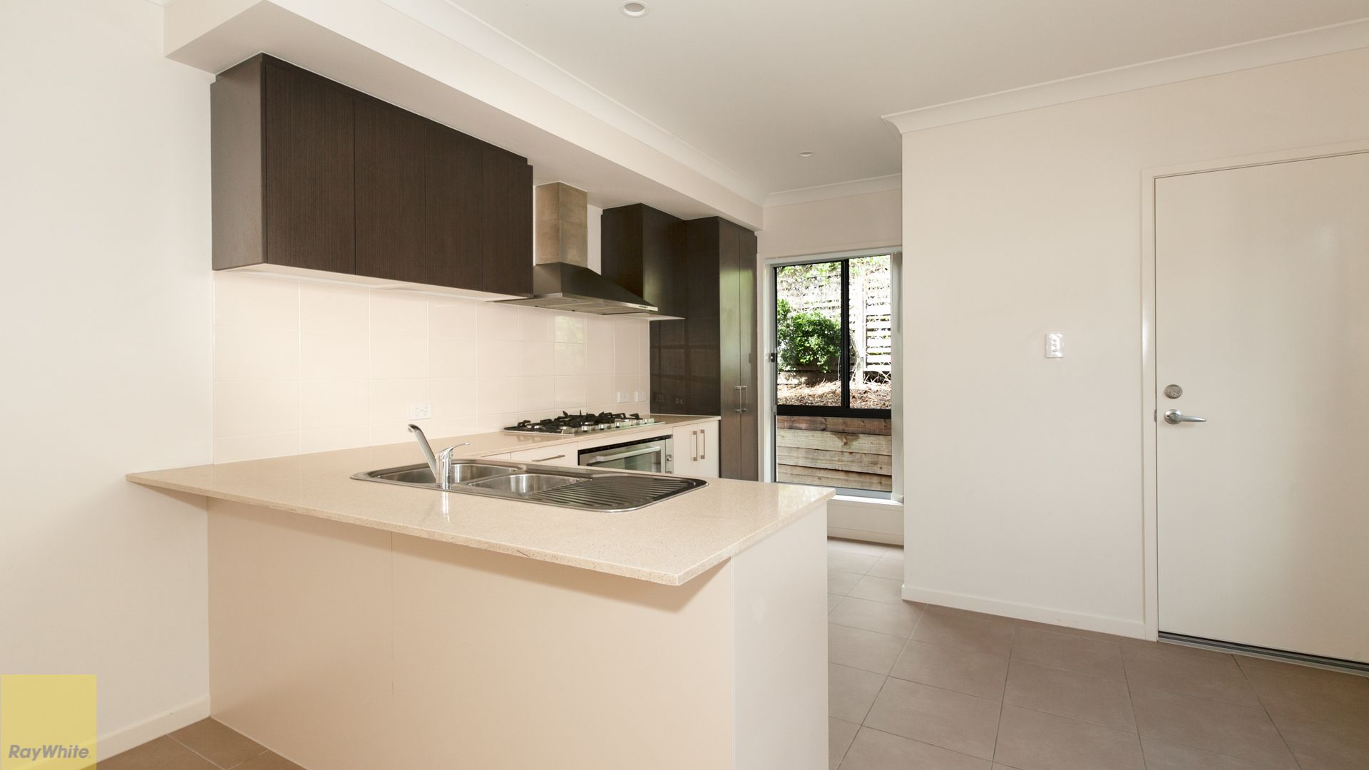 22 Gunther Avenue, Coomera, QLD 4209