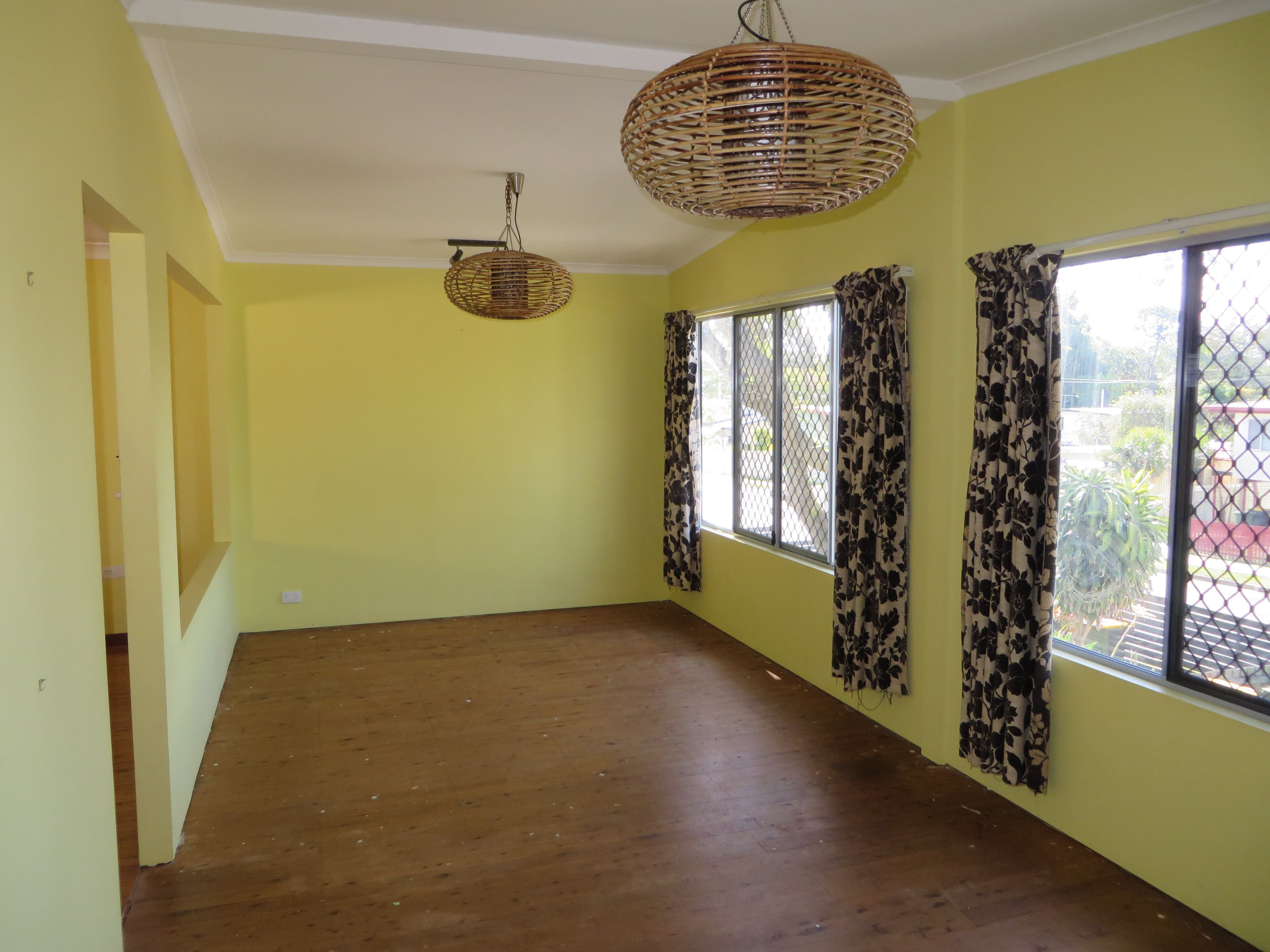 106 Grosvenor Terrace, Deception Bay, QLD 4508