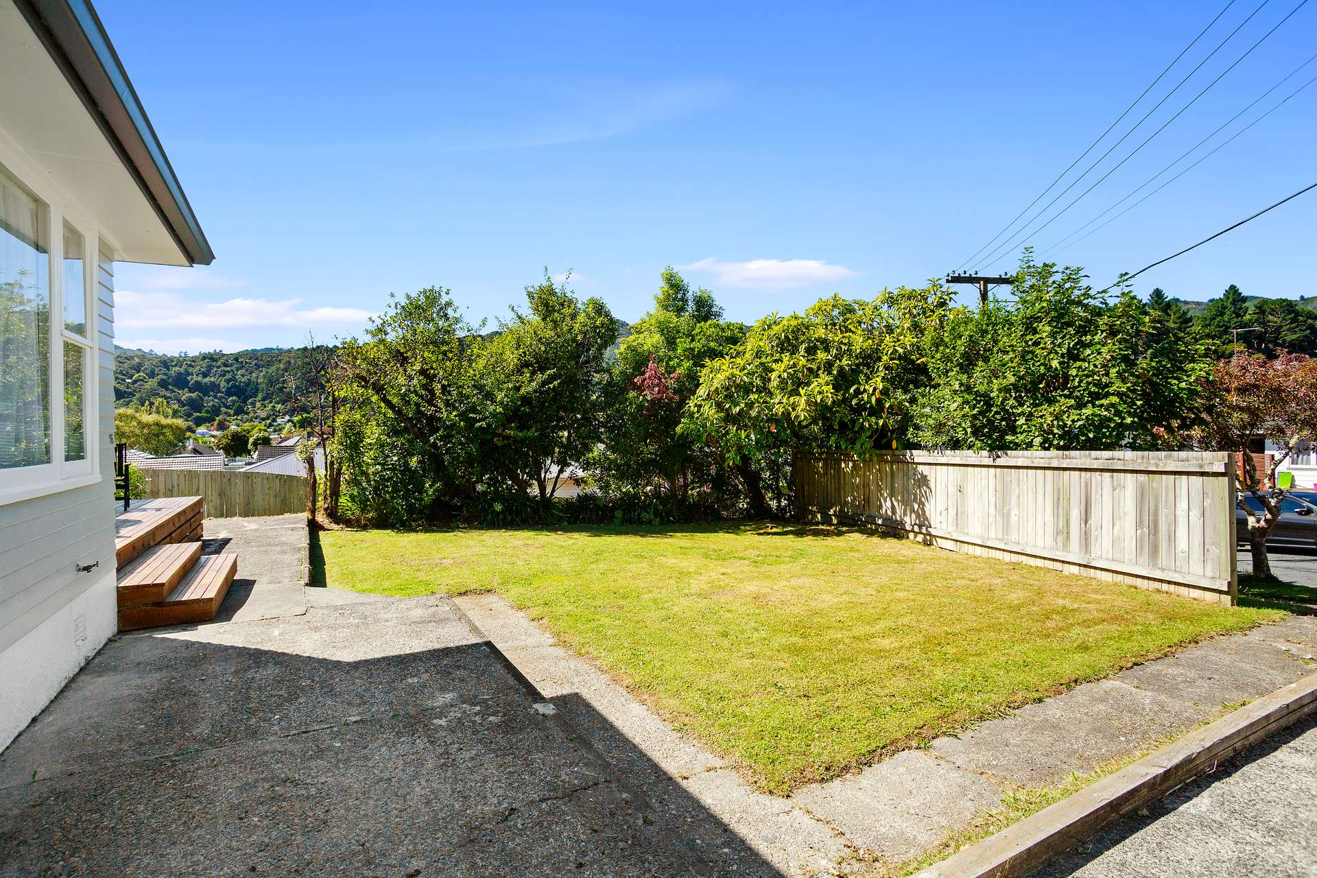 16 Rintoul Grove photo 18