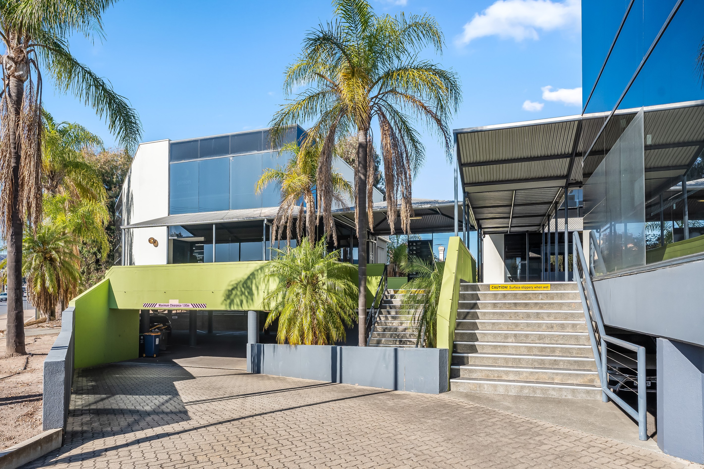 1/62-66 Glen Osmond Road, Parkside, SA 5063