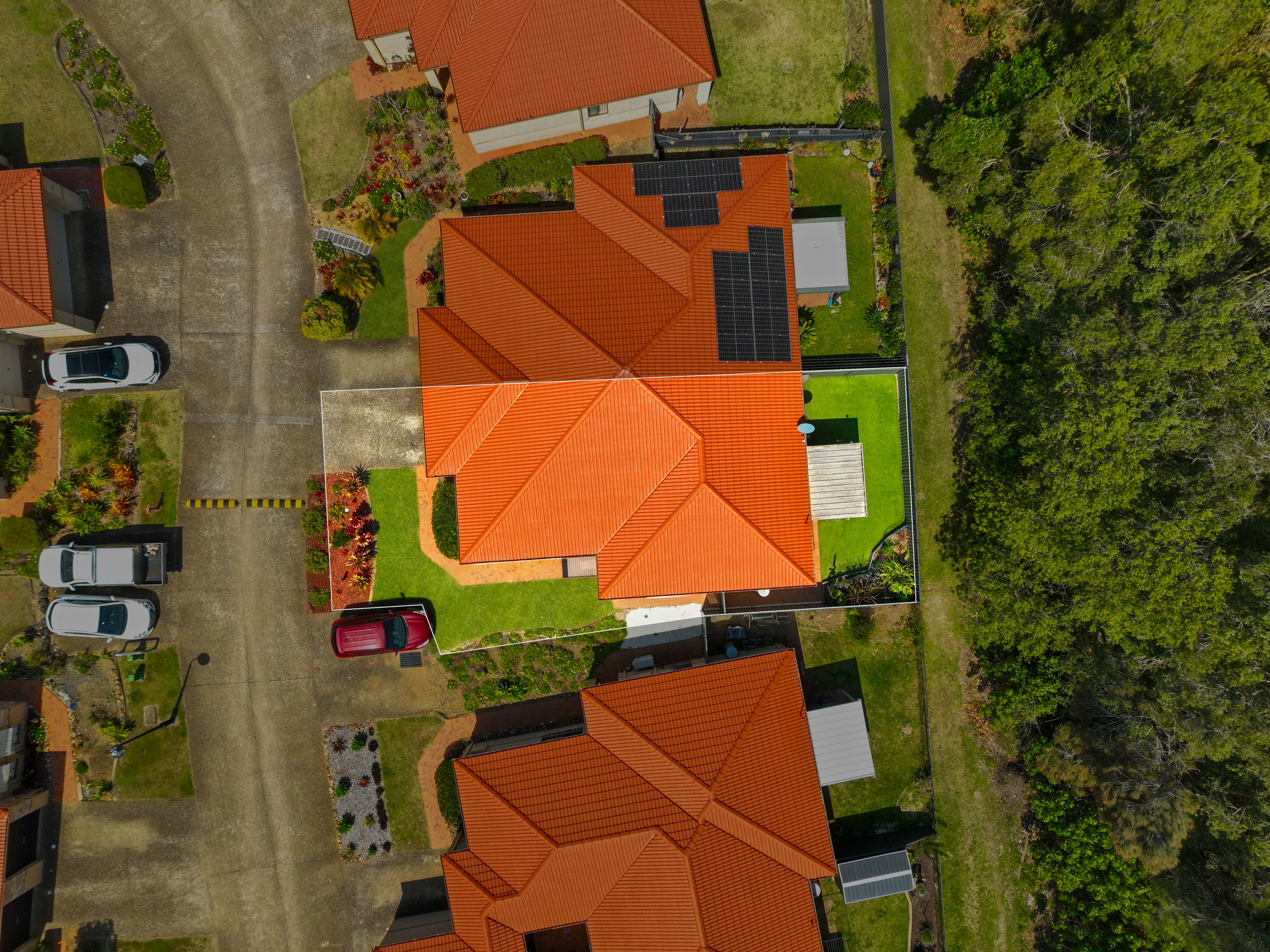 38/24 Amsonia Court — photo 15 of 18