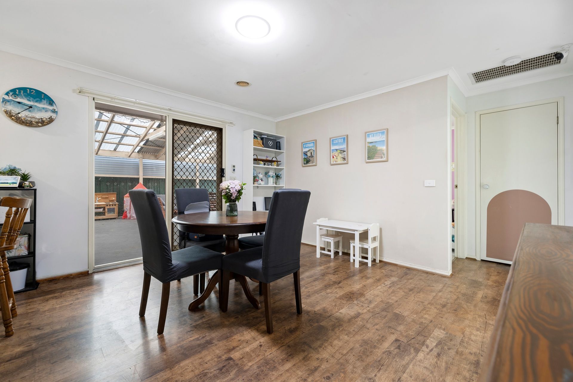 10 Bronhill Court — photo 8 of 24