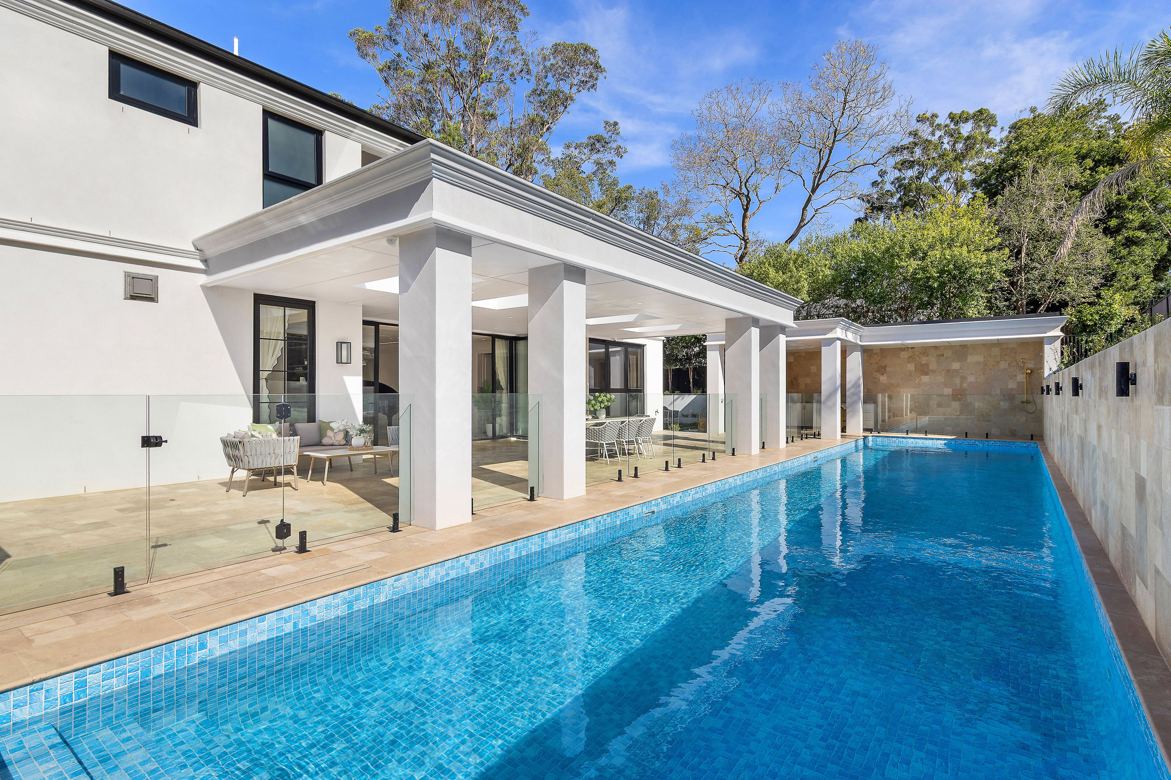 103 Carrington Road — photo 12 of 30
