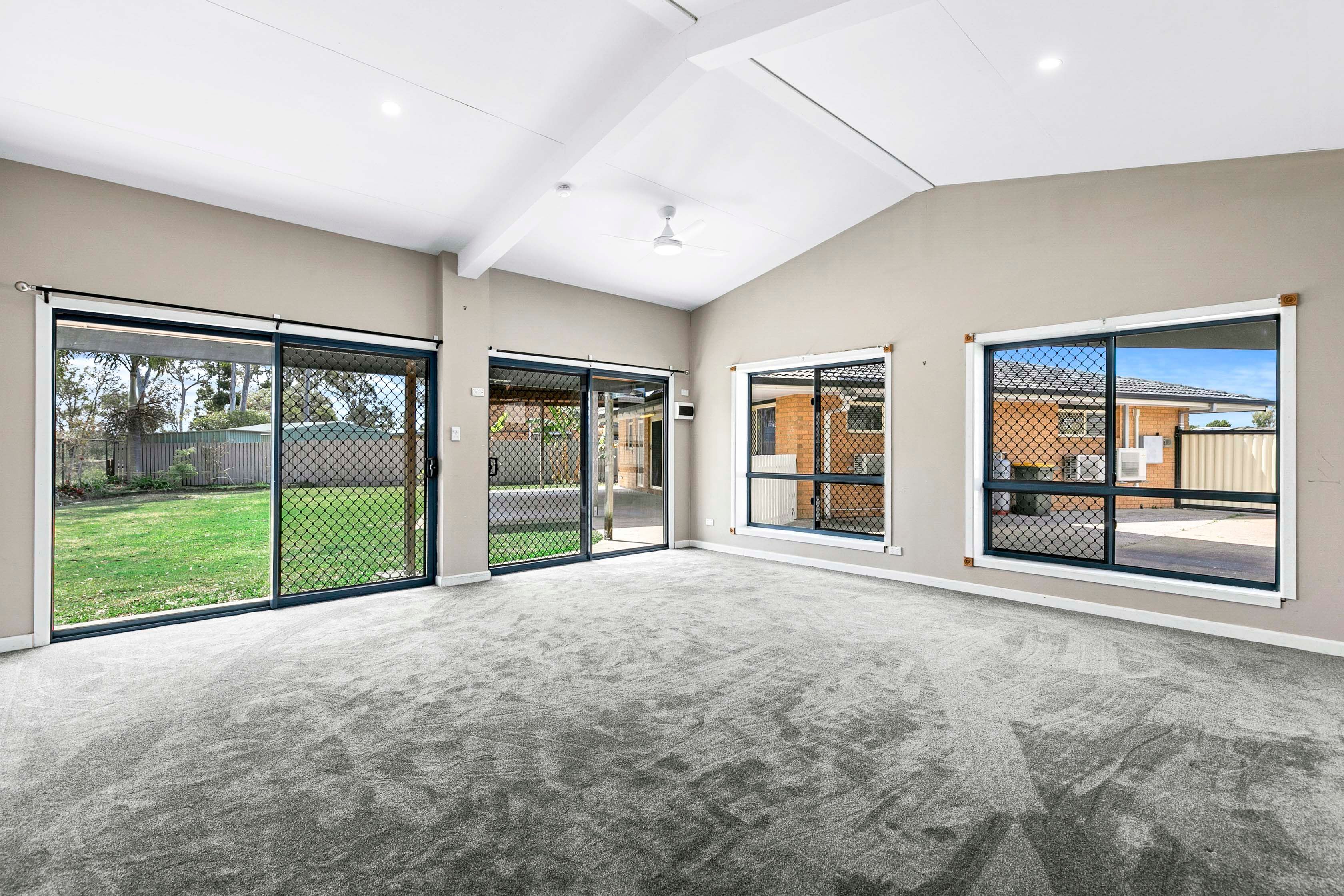 28 Wattlebird Lane — photo 12 of 14
