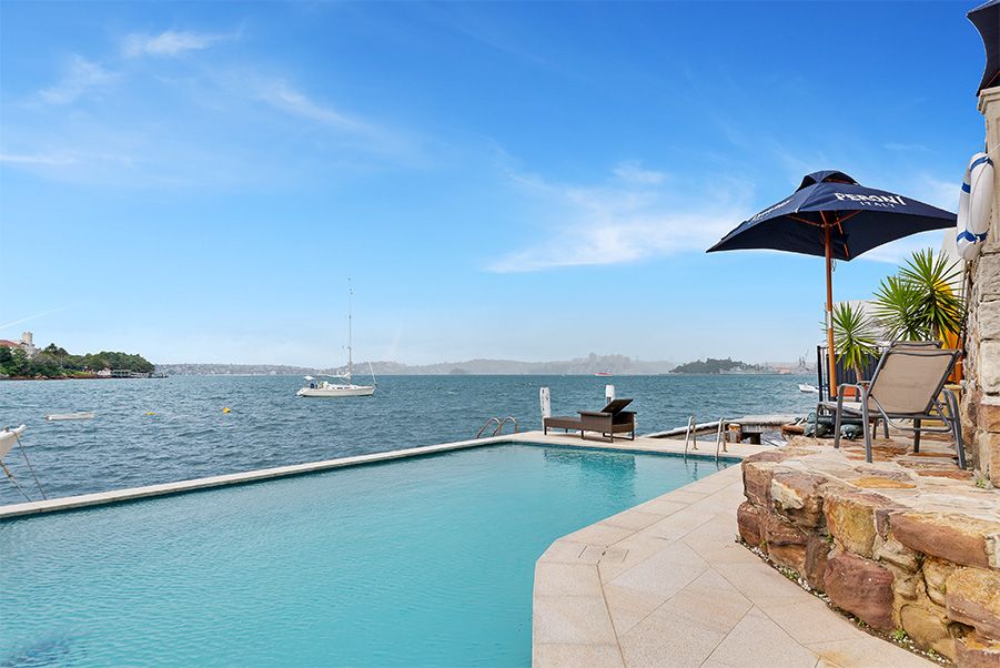 17 Baden Road, Neutral Bay, NSW 2089