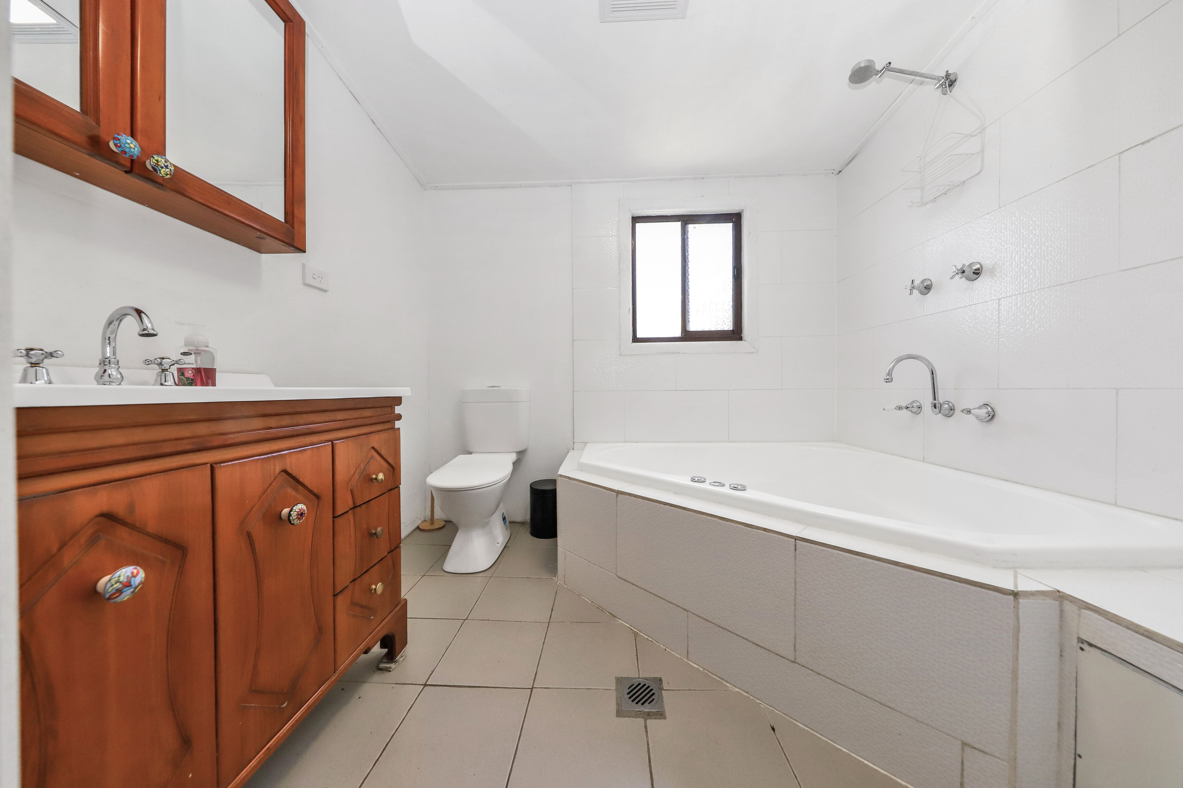 3 Quartz Street, Adelong, NSW 2729 House for Sale Ray White Tumut