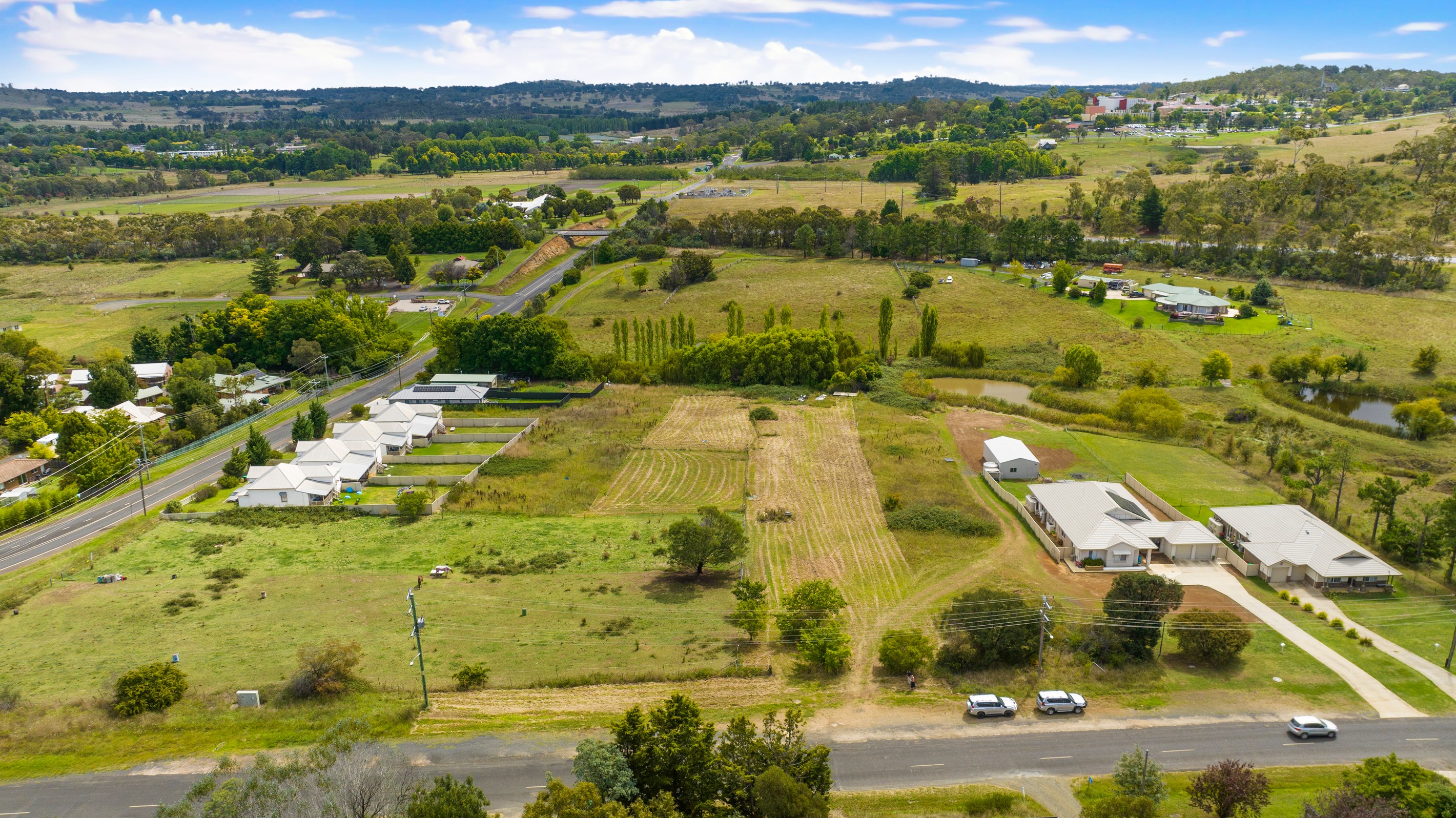 11 Cluny Road, Armidale, NSW 2350