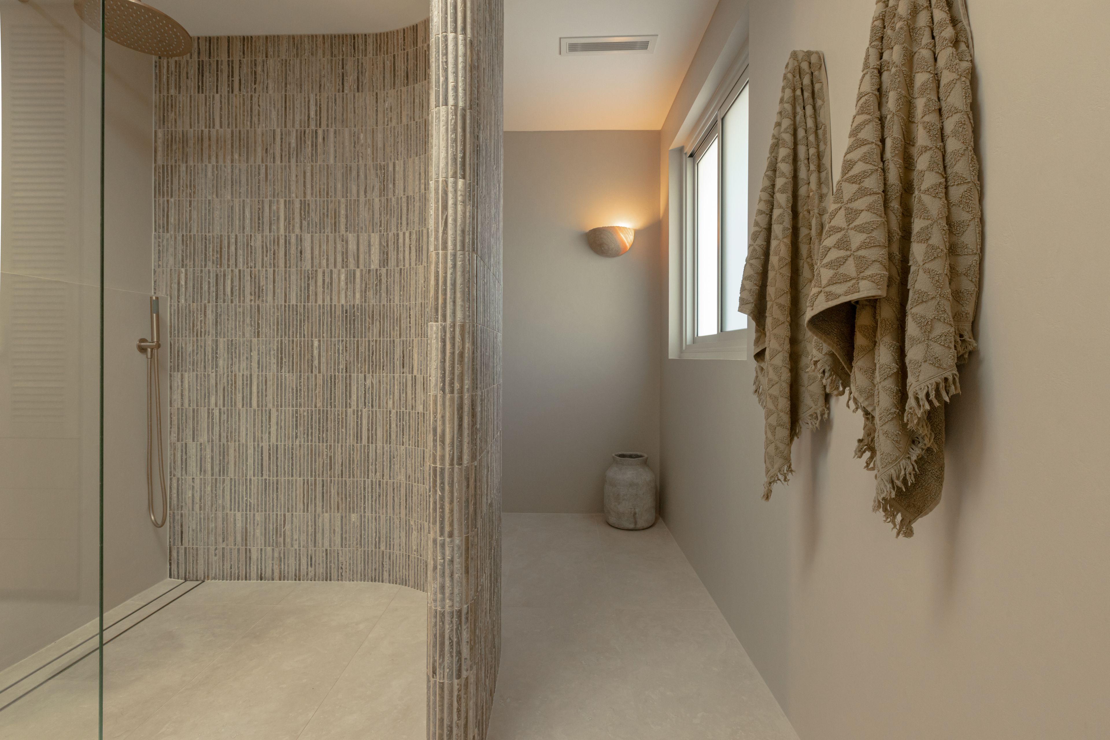 12 Lakin Street — photo 14 of 24