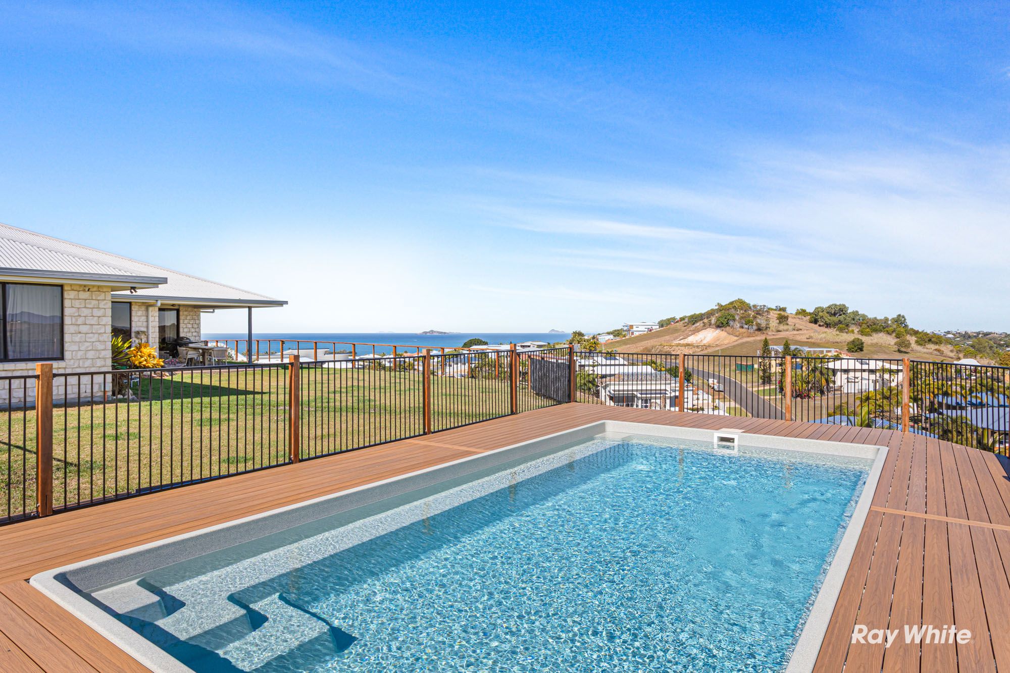 10 Livistonia Crescent, Emu Park, QLD 4710