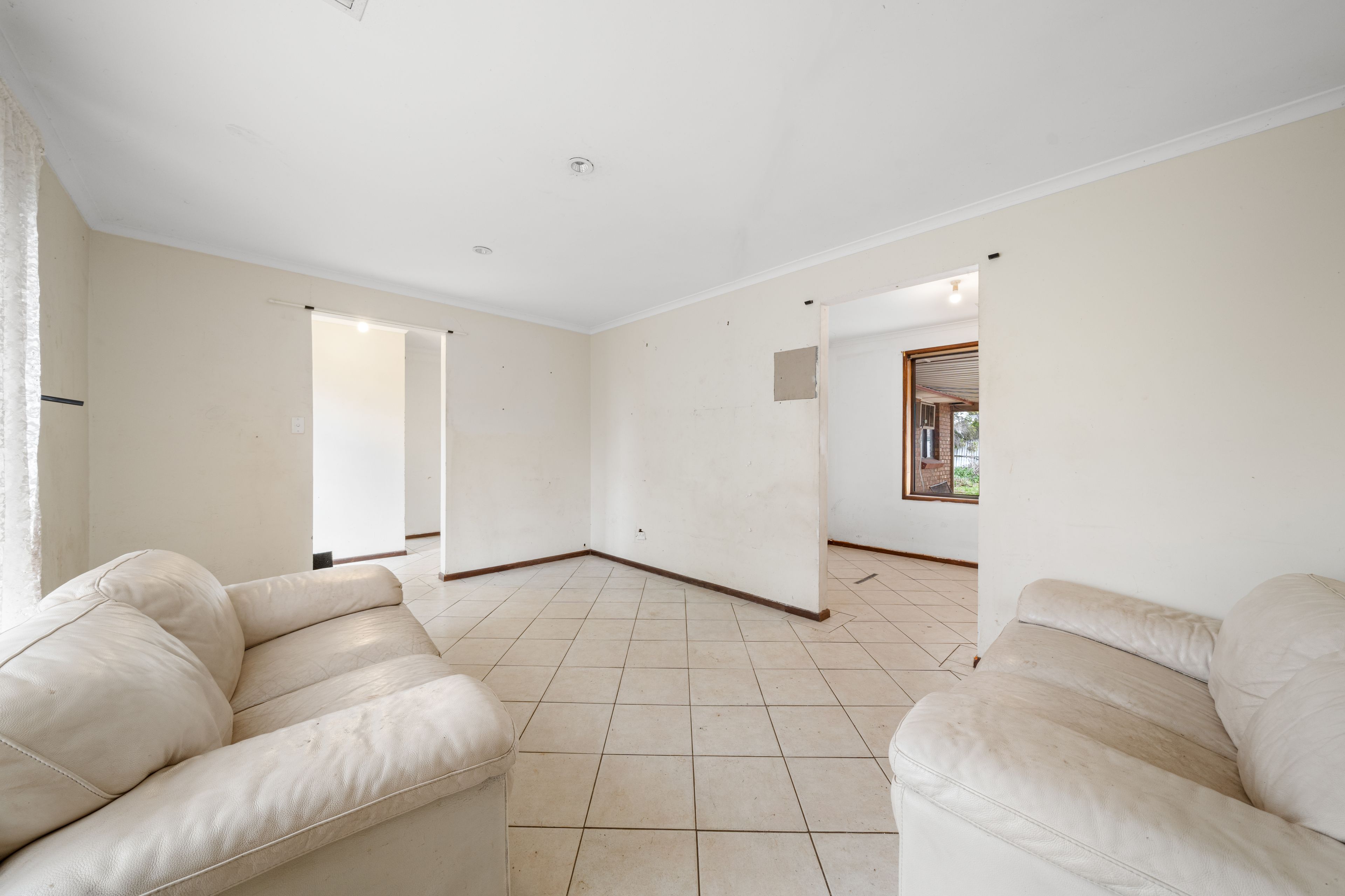 36 Uley Road — photo 6 of 20