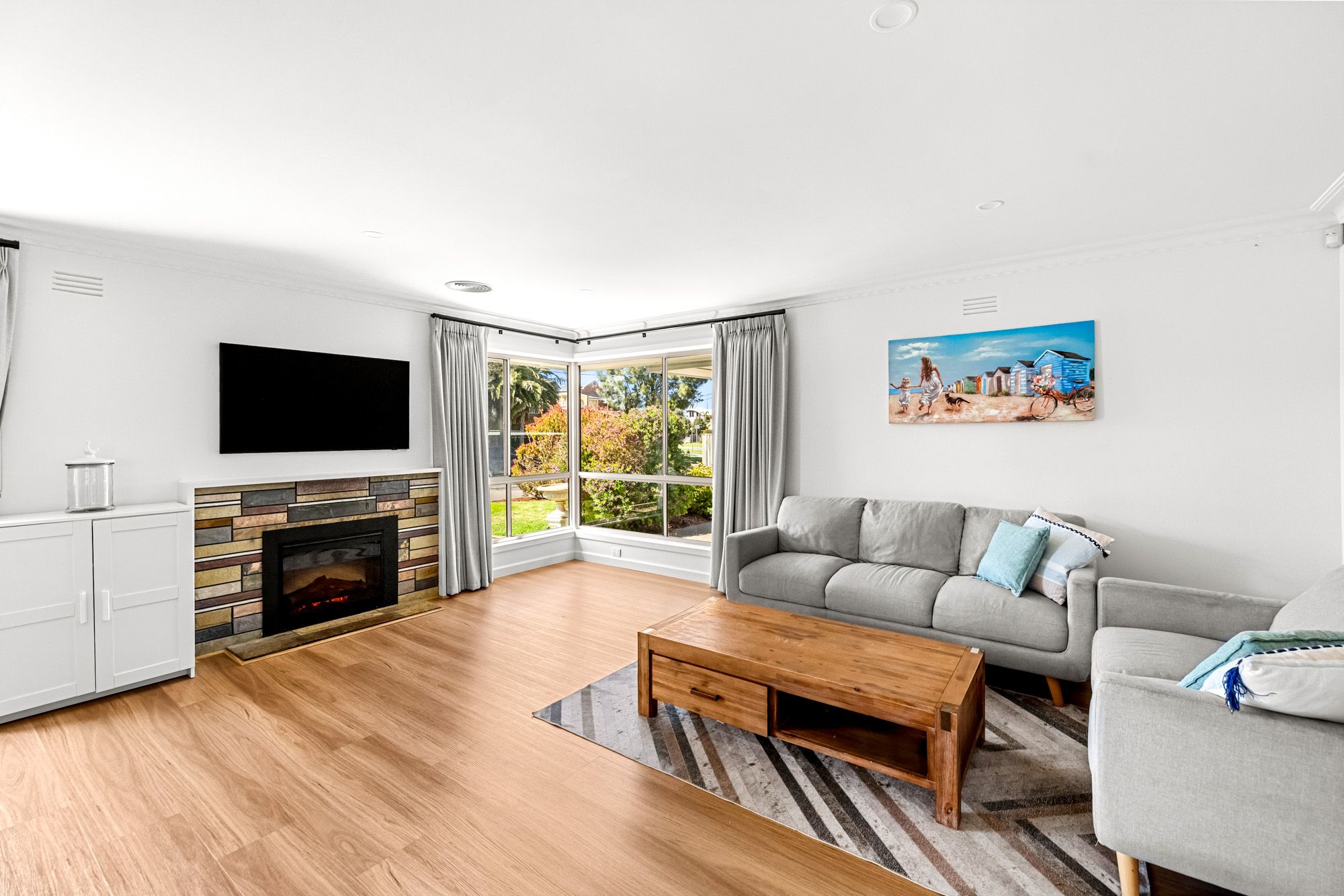 3 Chandler Street — photo 11 of 28