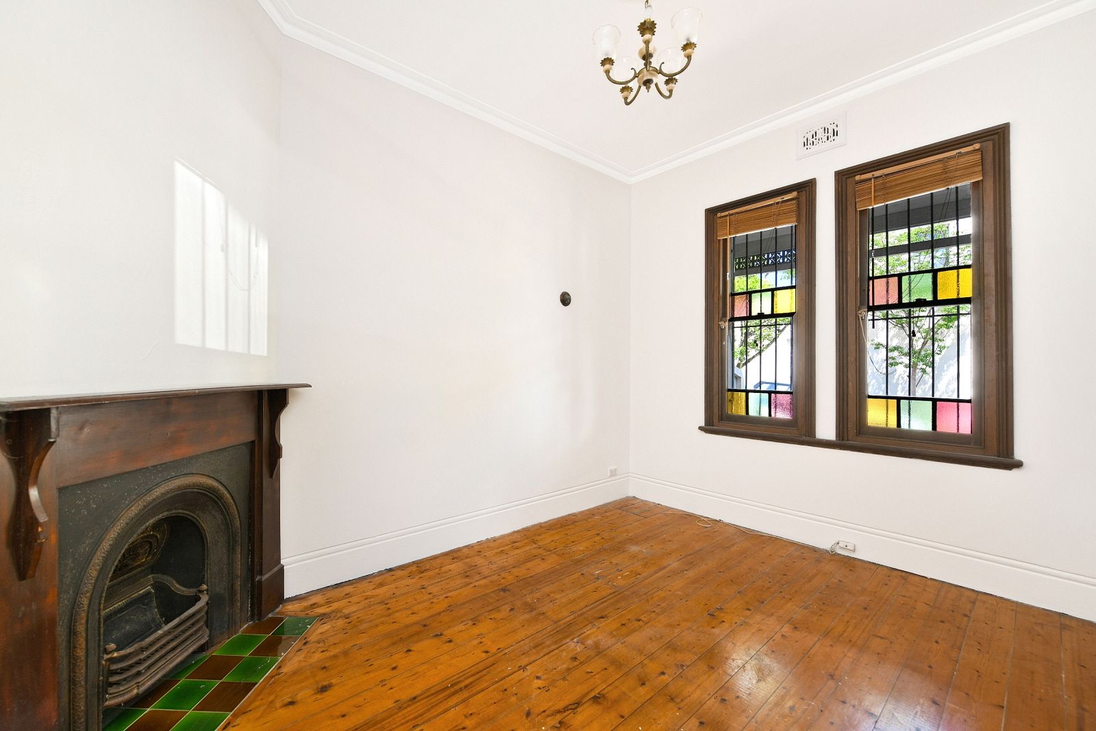 87 Albermarle Street, Newtown, NSW 2042