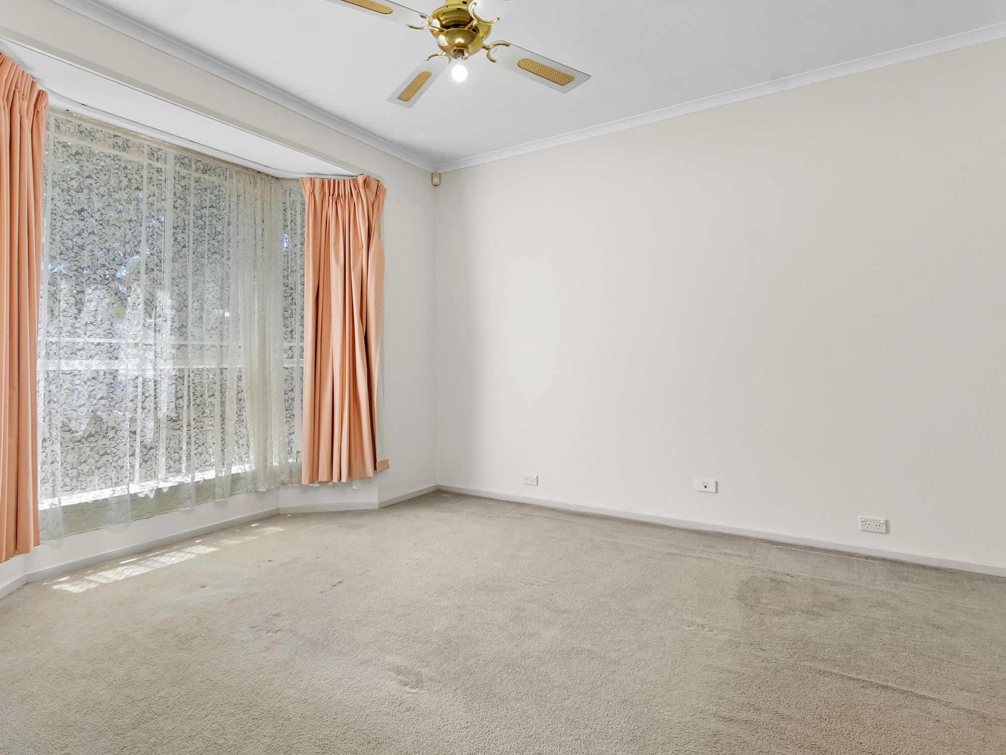 41 Gilbert Street, Lyndoch, SA 5351