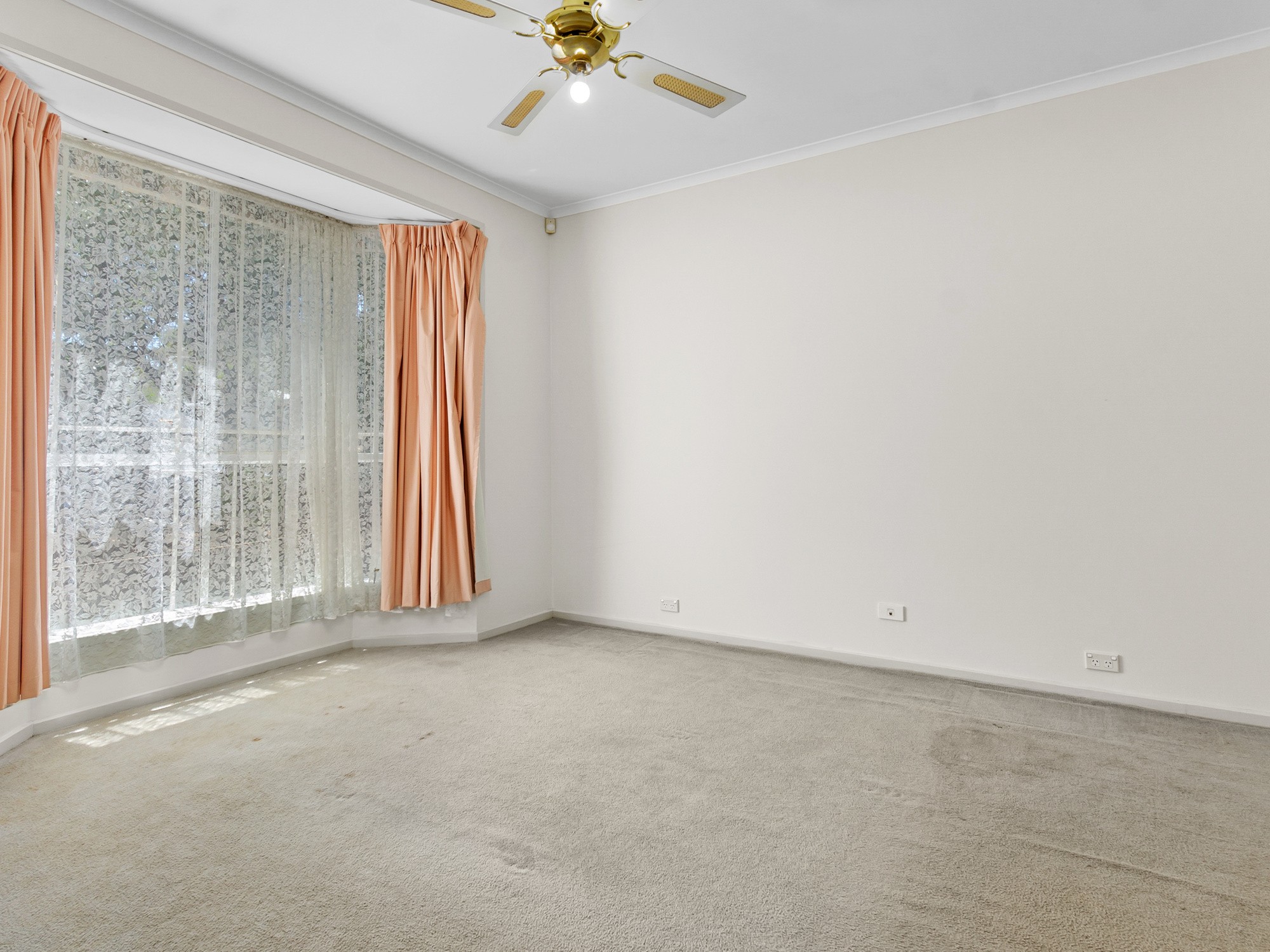 41 Gilbert Street, Lyndoch, SA 5351