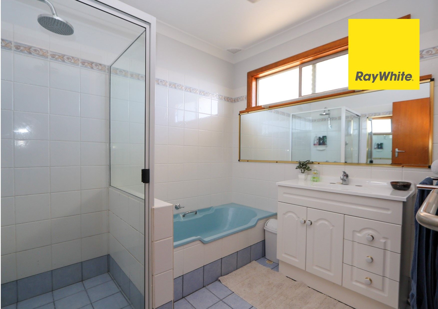 32 Gilchrist Street — photo 10 of 17