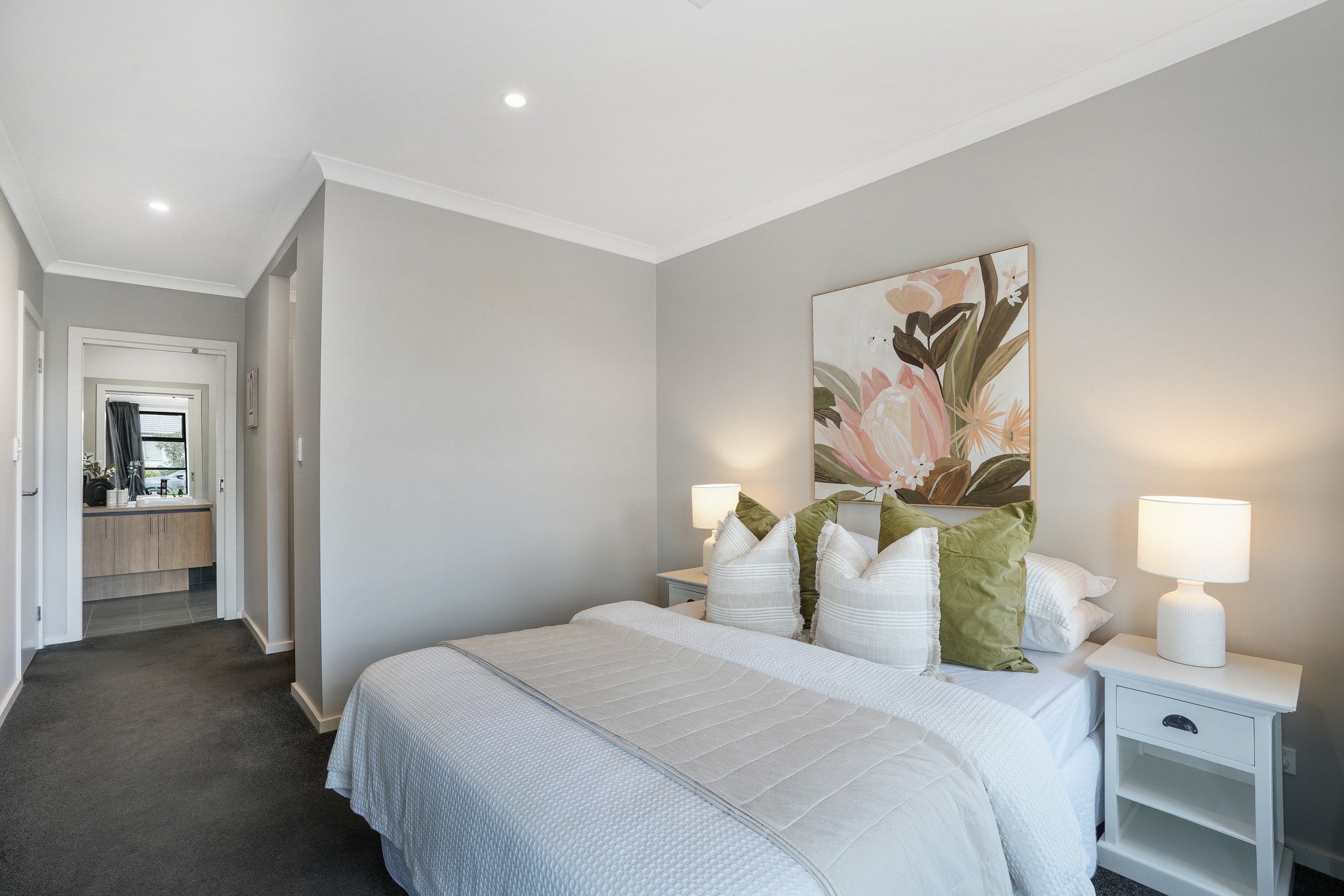 10 Highland Circuit, Blakeview, SA 5114