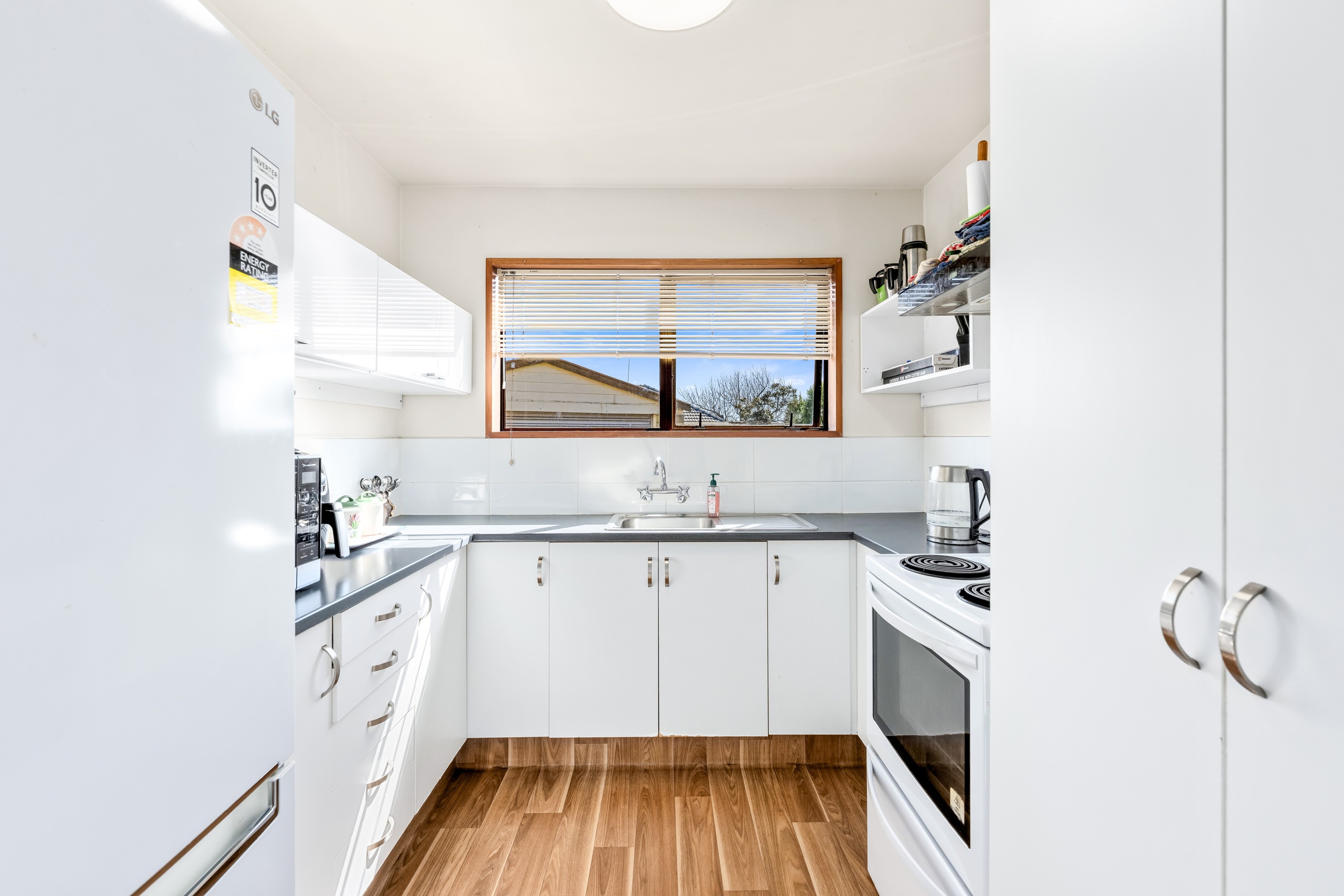 79 Chelsea Street, Linwood, Christchurch City