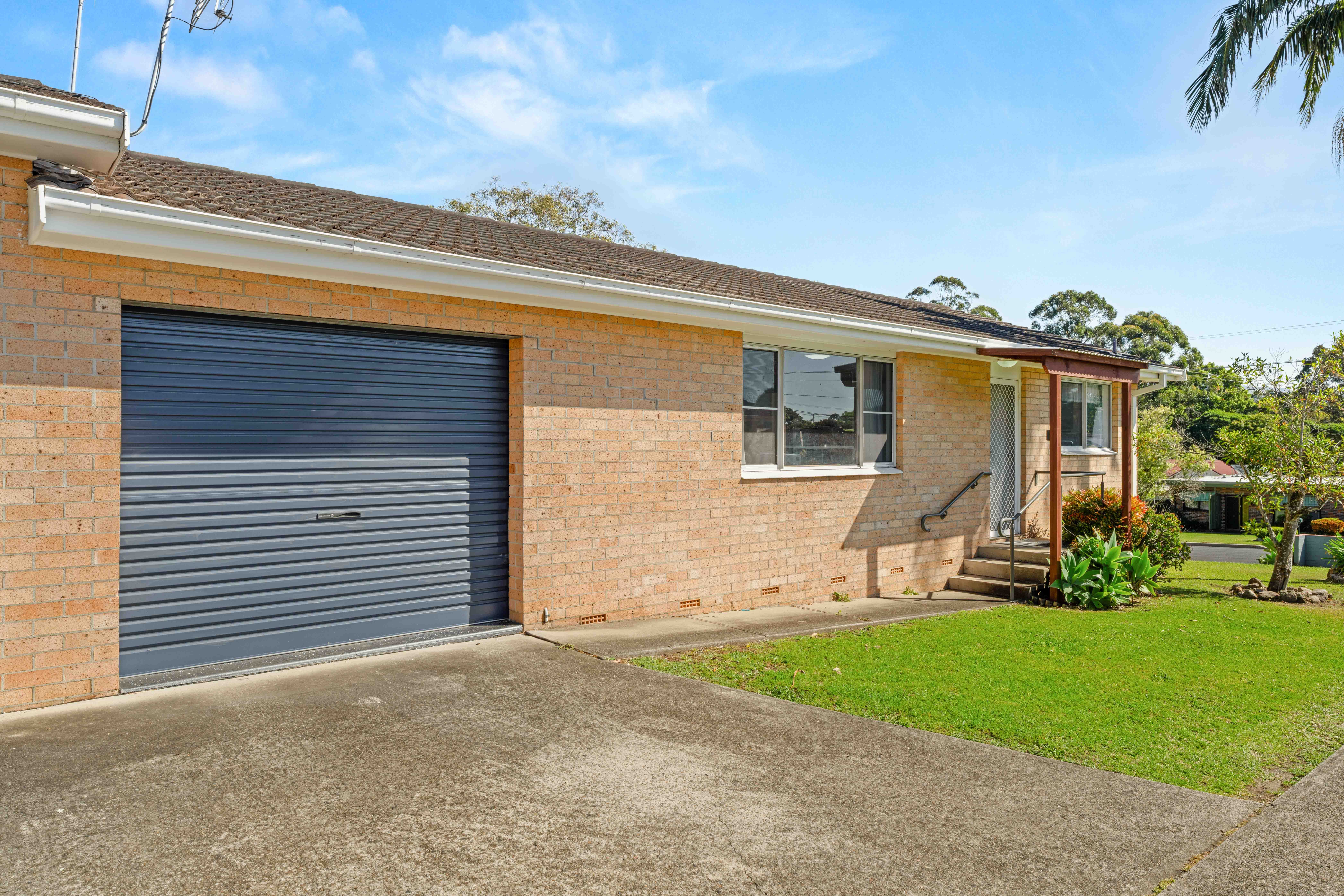 1/52 Bunberra Street — photo 7 of 18