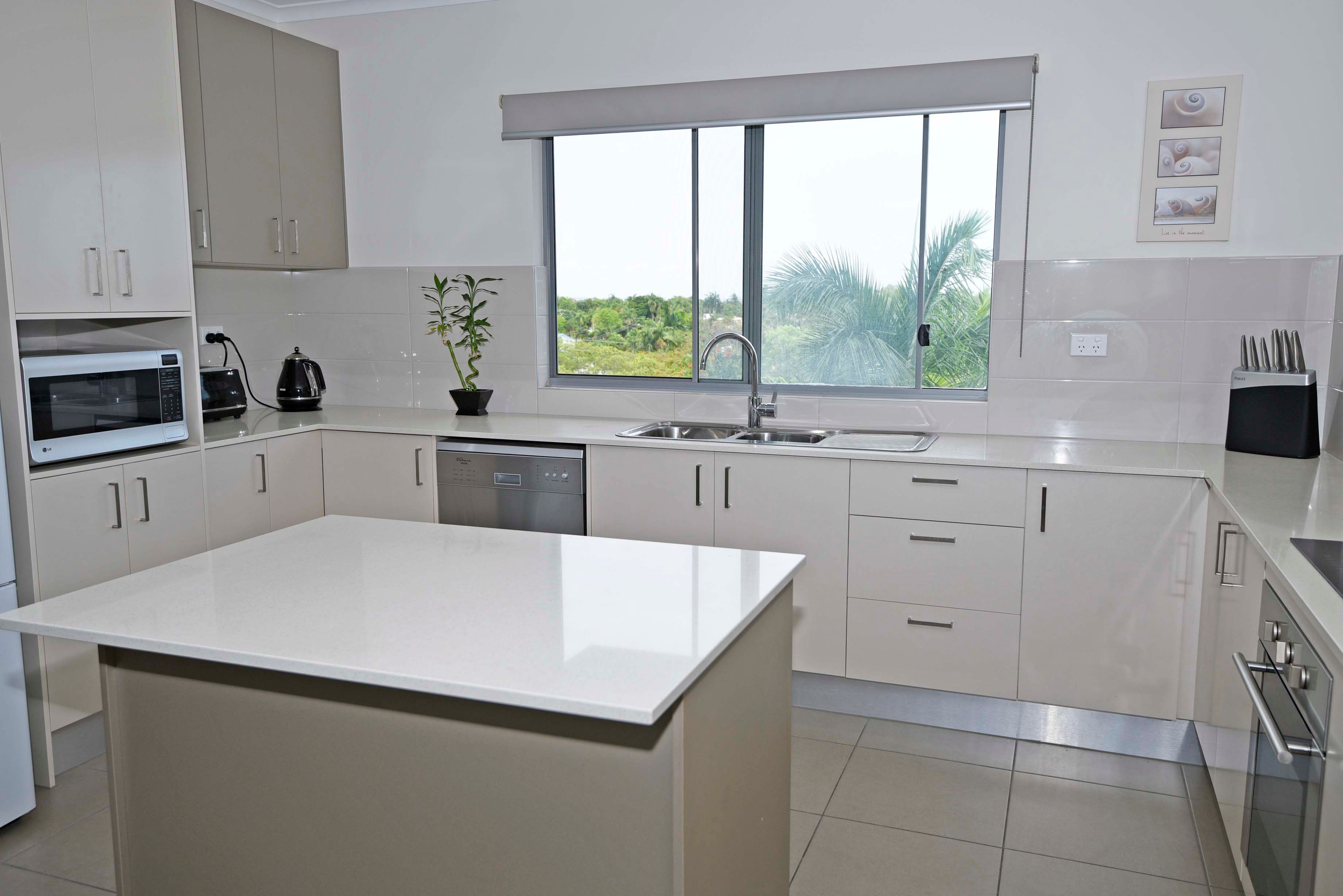 29/10 Doctors Gully Road, Larrakeyah, NT 0820