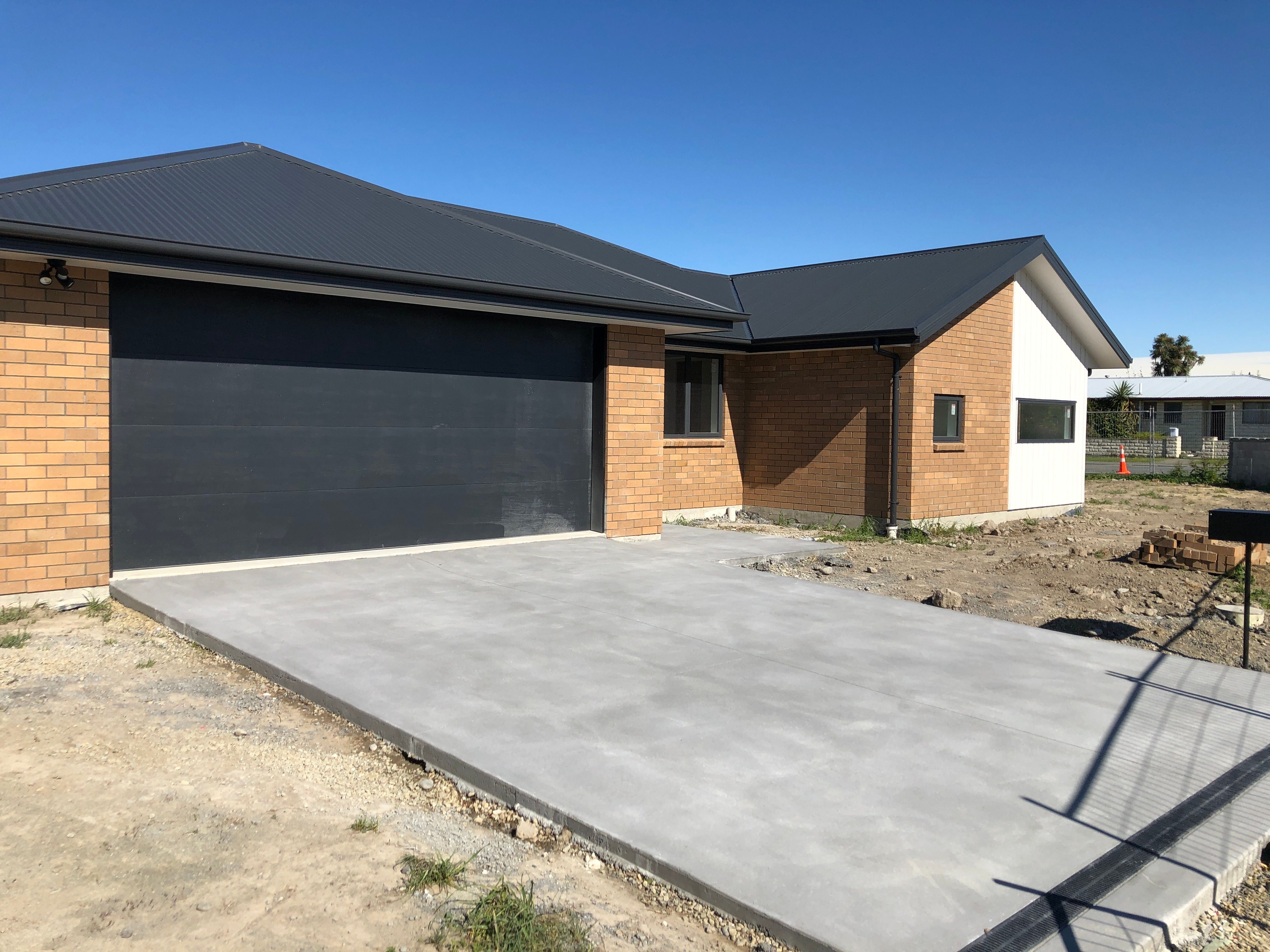 78 Wakanui Road, Ashburton, Ashburton District