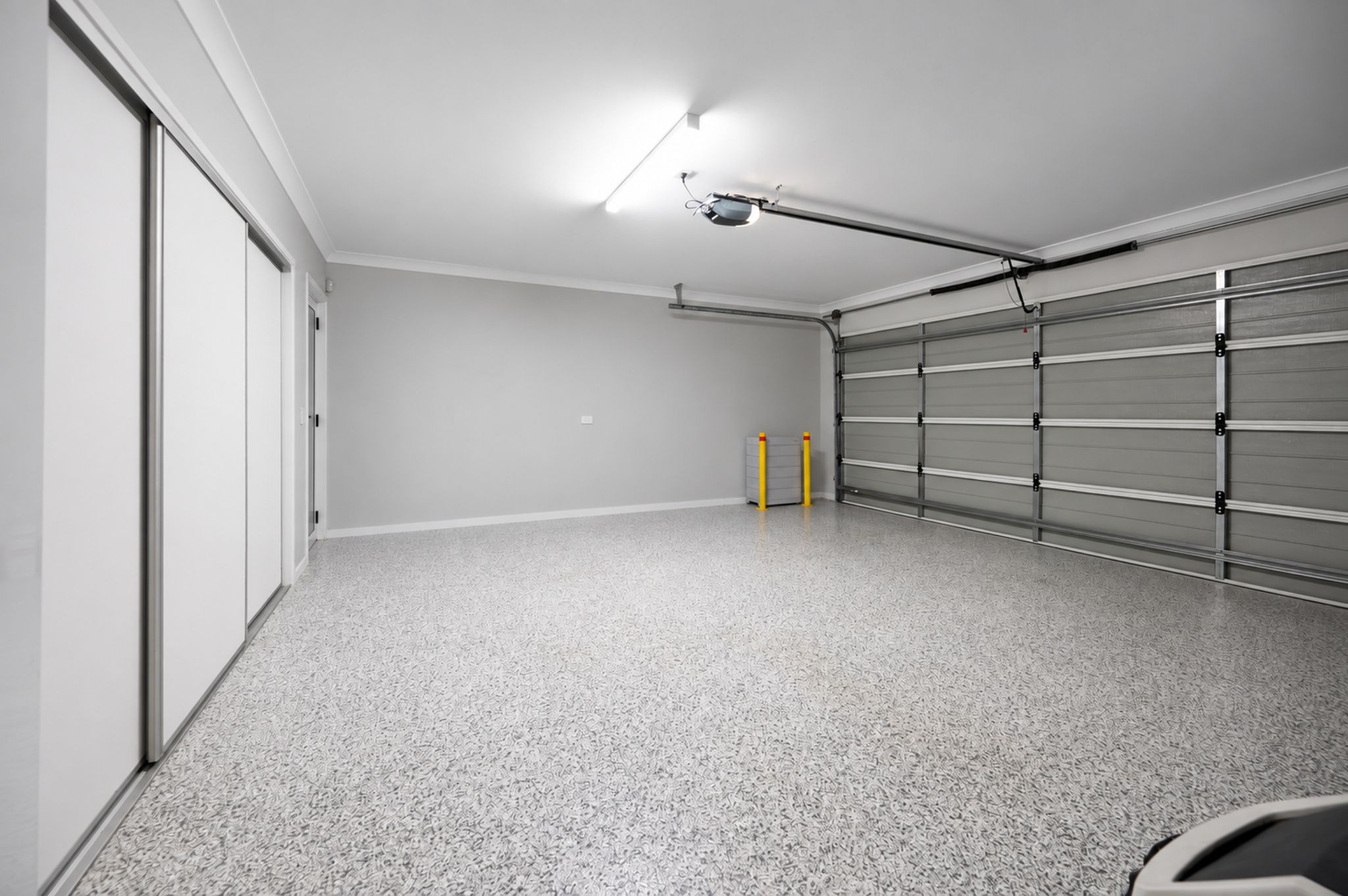 17 Albert Street — photo 26 of 28
