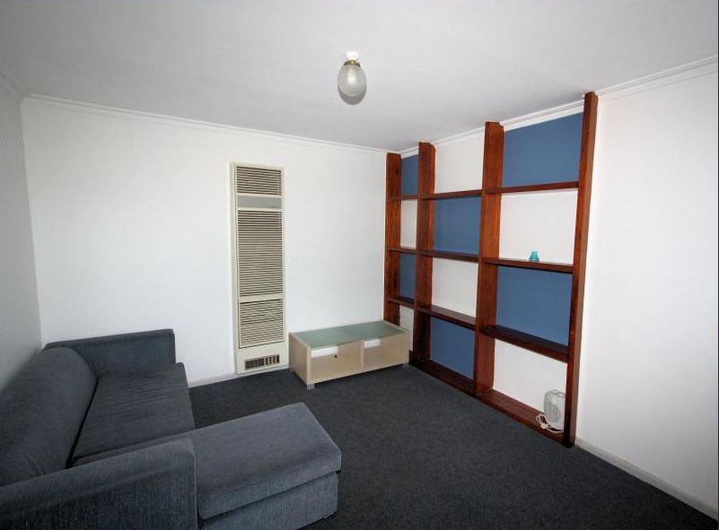 2/33 Settlement Road, Belmont, VIC 3216