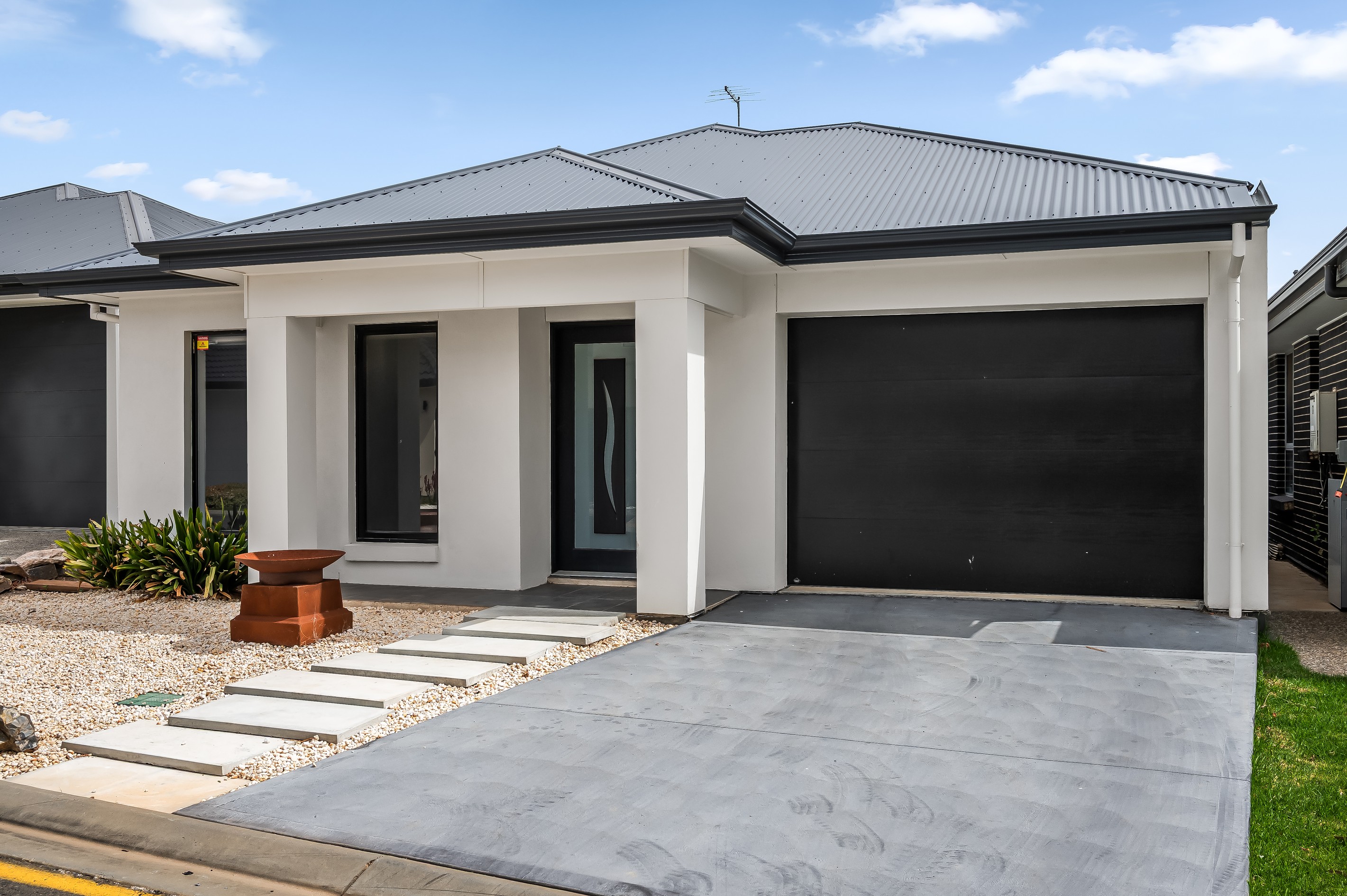 9/55 The Vines Drive, Normanville, SA 5204