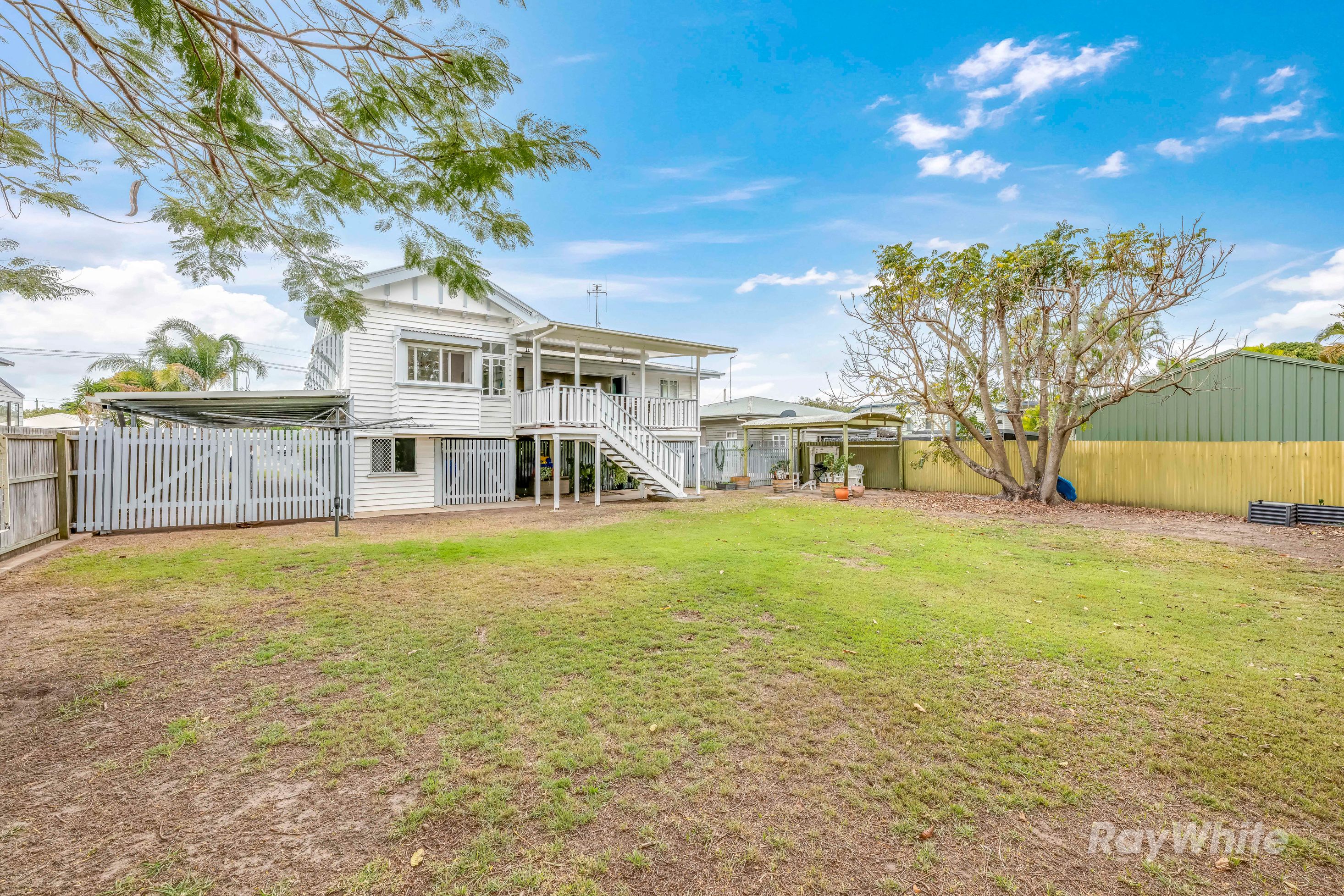 20 Goodwin Street — photo 26 of 30