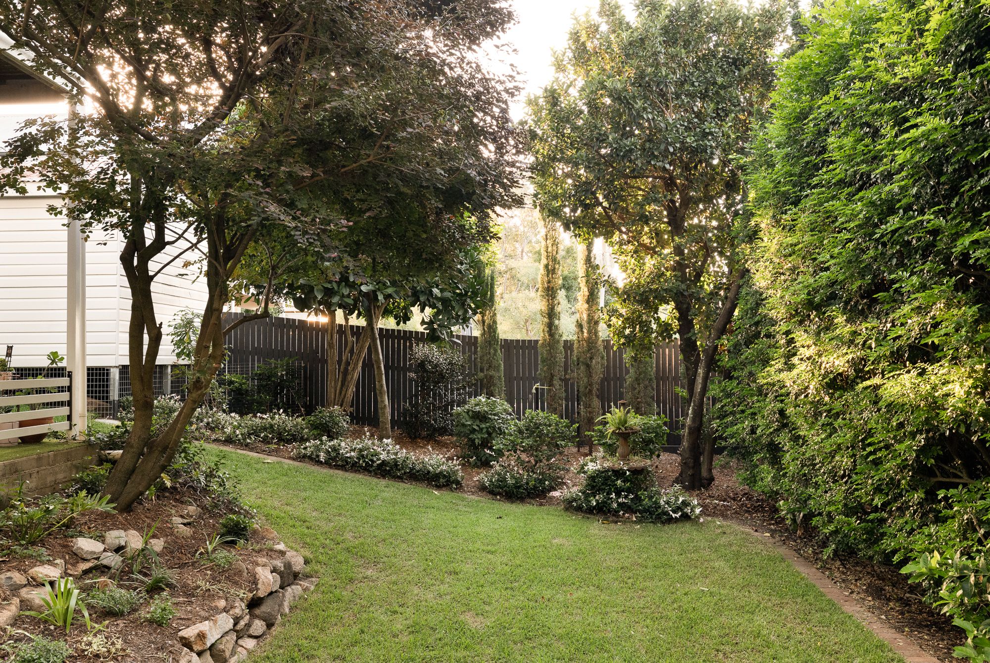 33 Arthur Terrace — photo 17 of 21