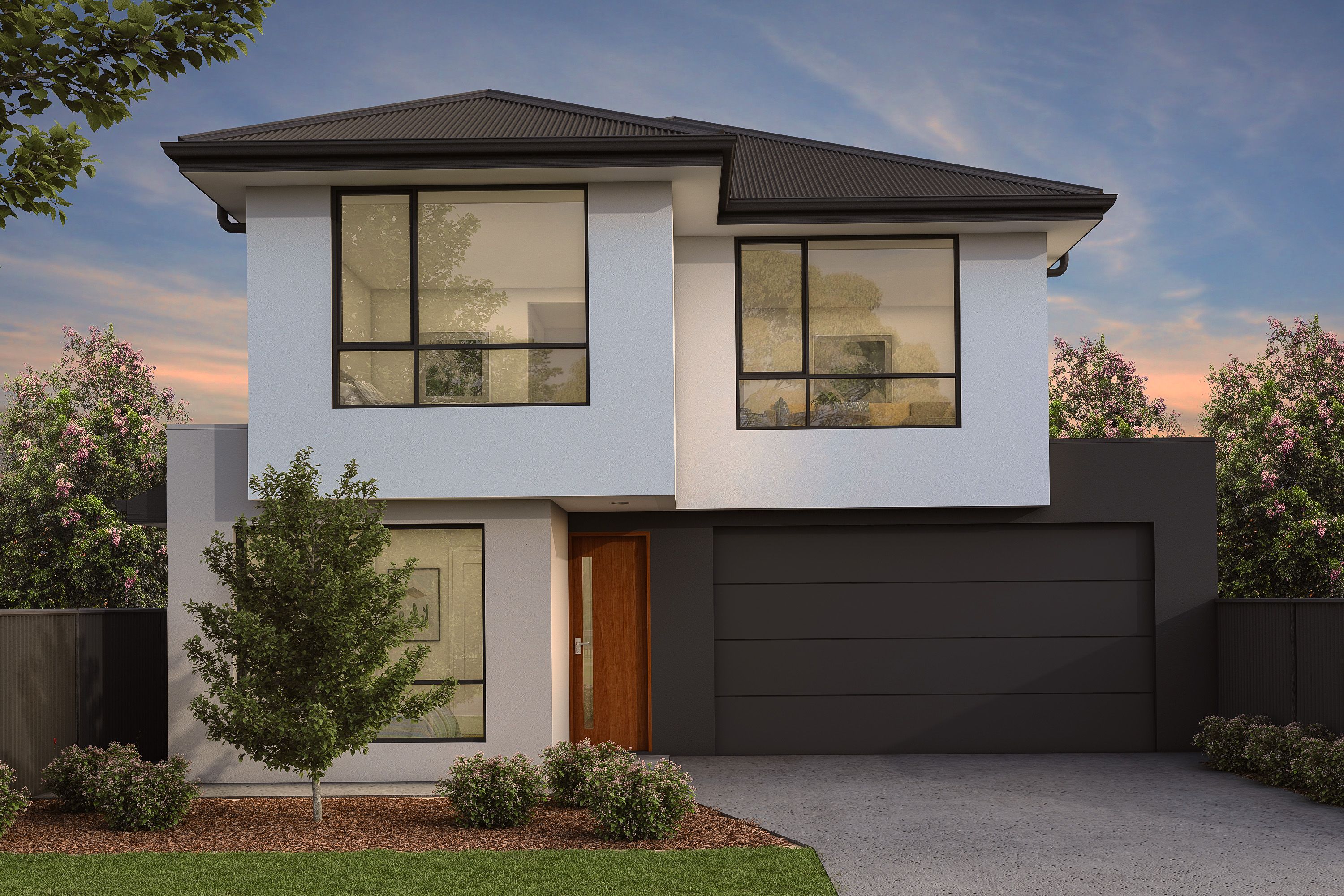 38 Flinders Street, Edwardstown SA 5039