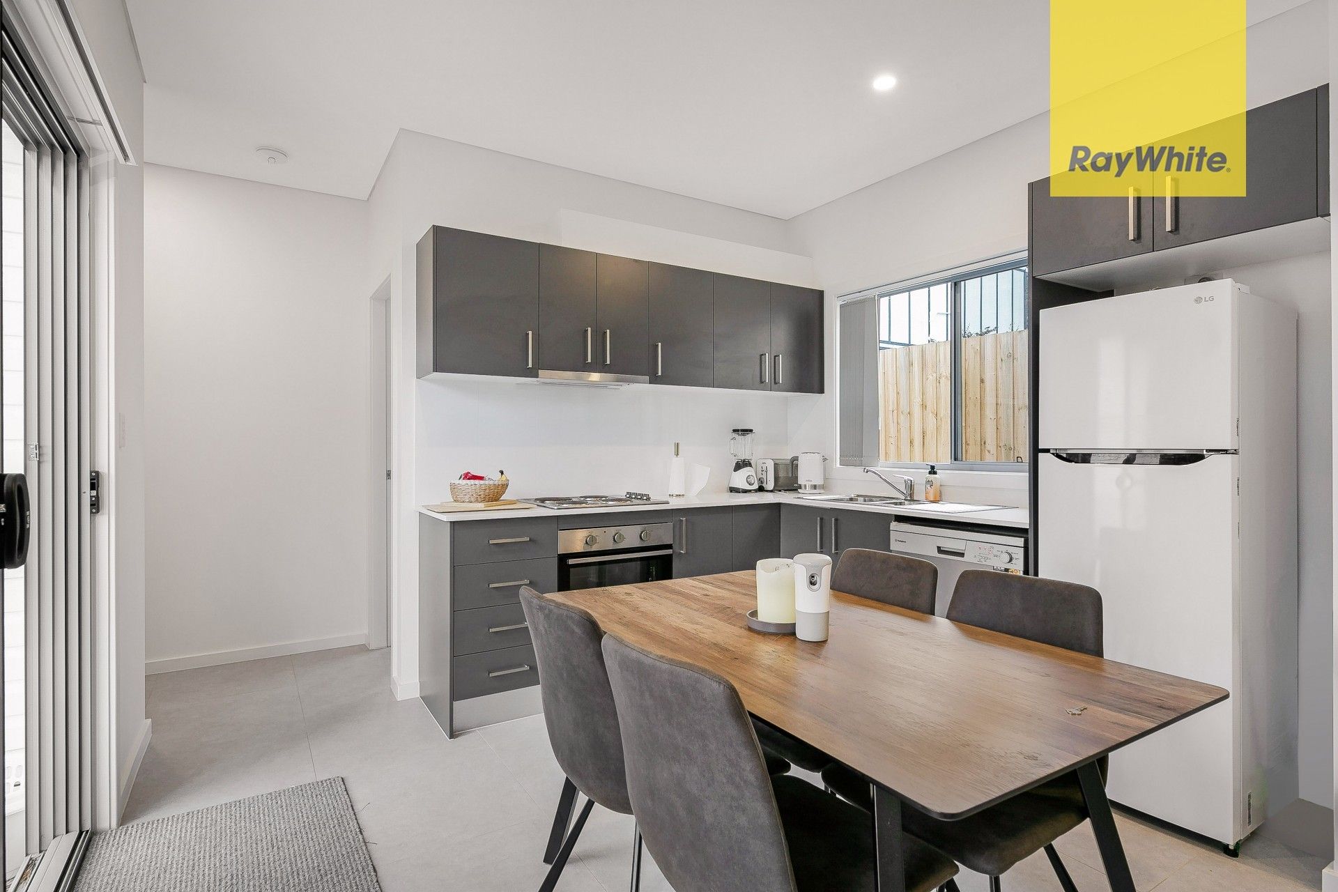 24 Prindle Street, Oatlands, NSW 2117