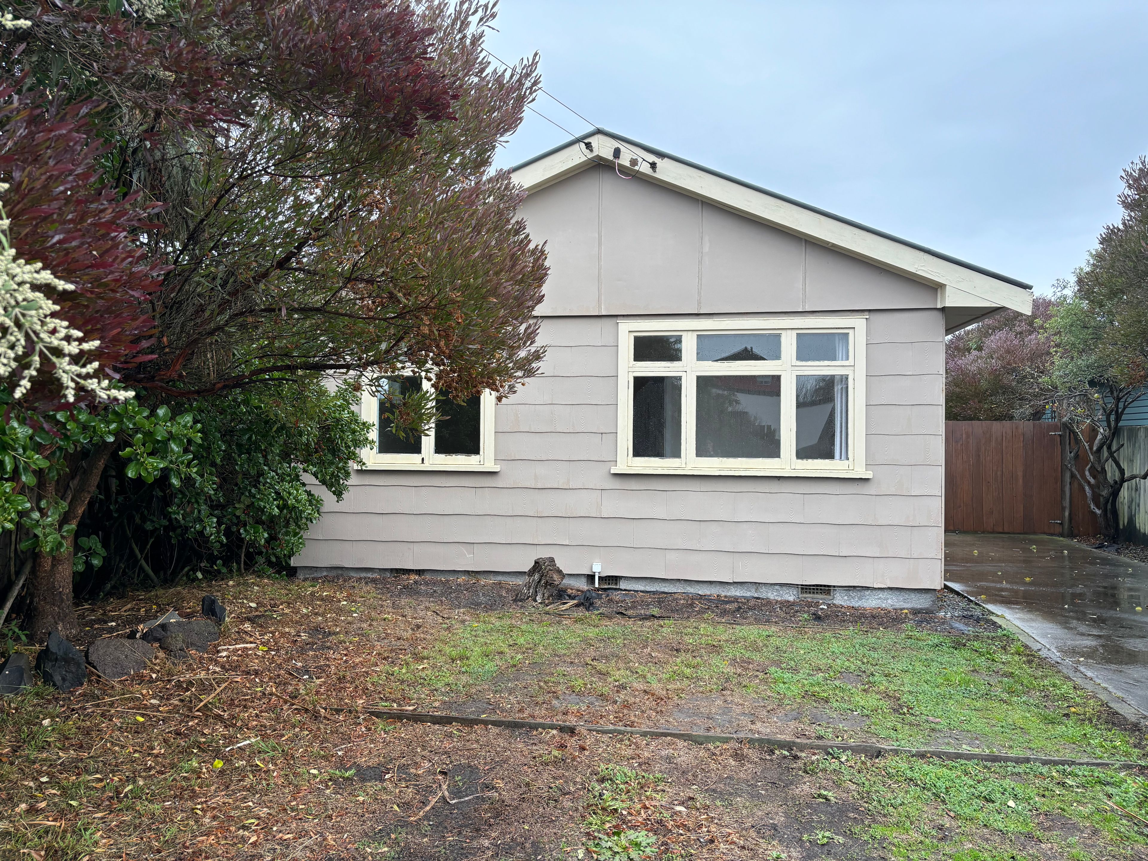70 Pine Avenue, New Brighton, Christchurch City
