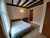 11 Matai Street photo 13