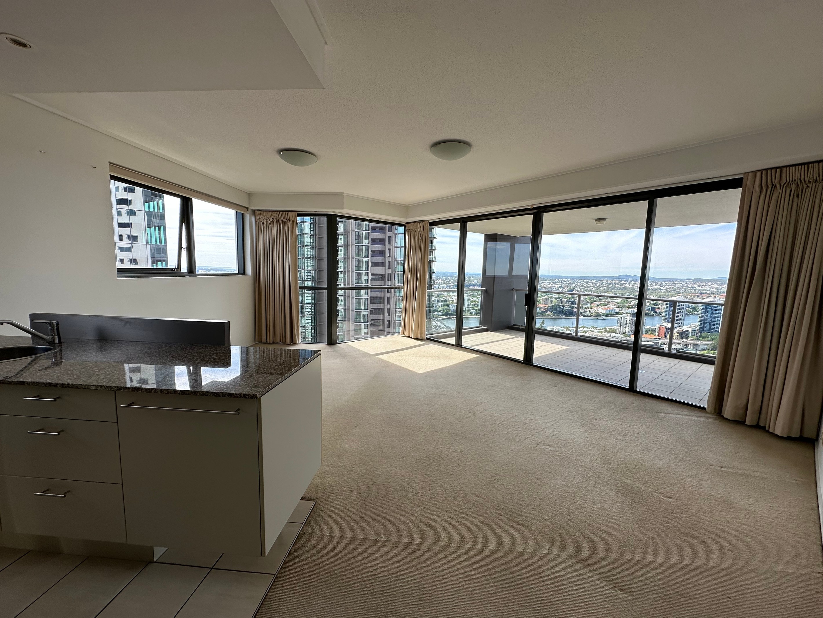 411/420 Queen Street, Brisbane City, QLD 4000