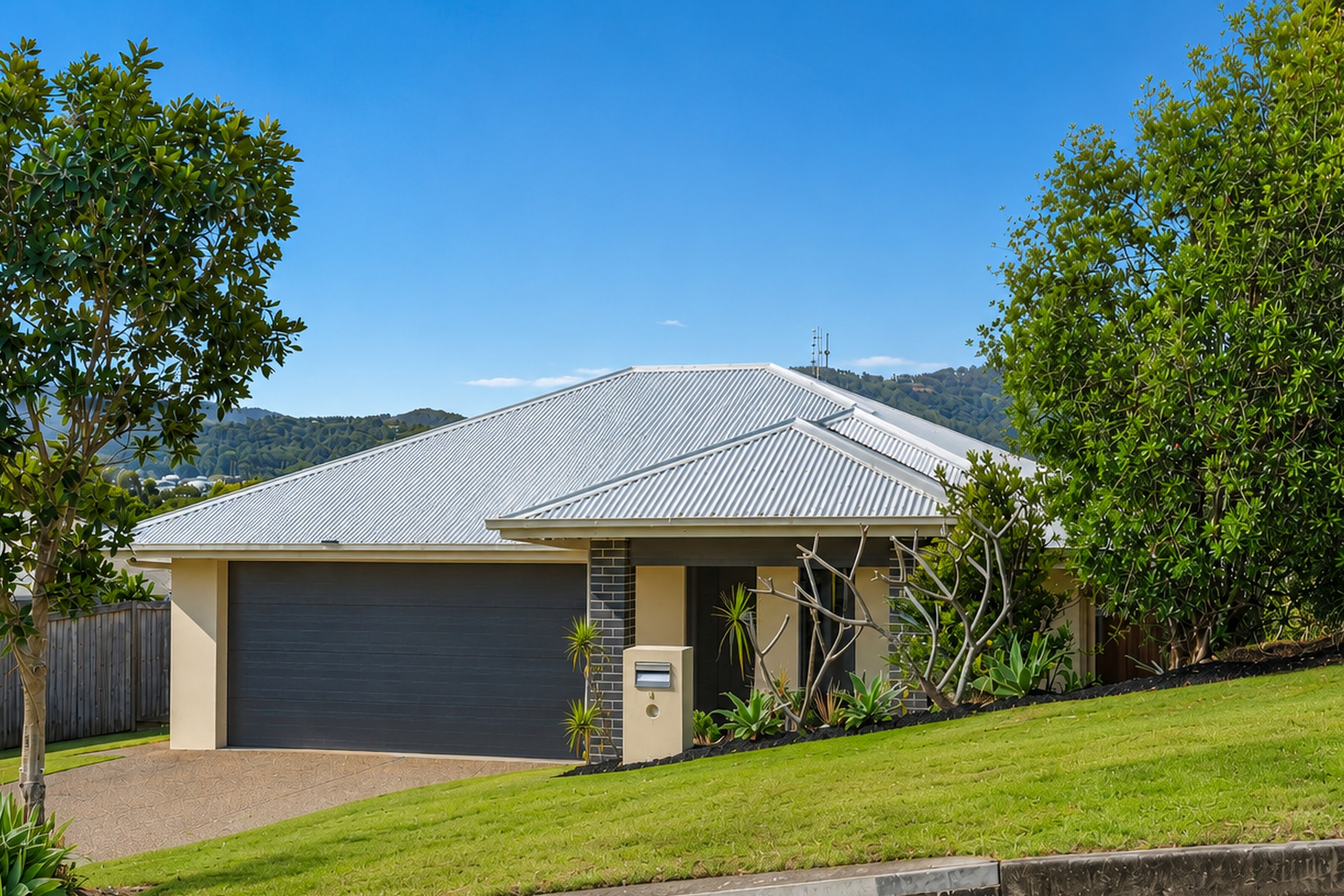 4 Victoria Court, Maudsland, QLD 4210