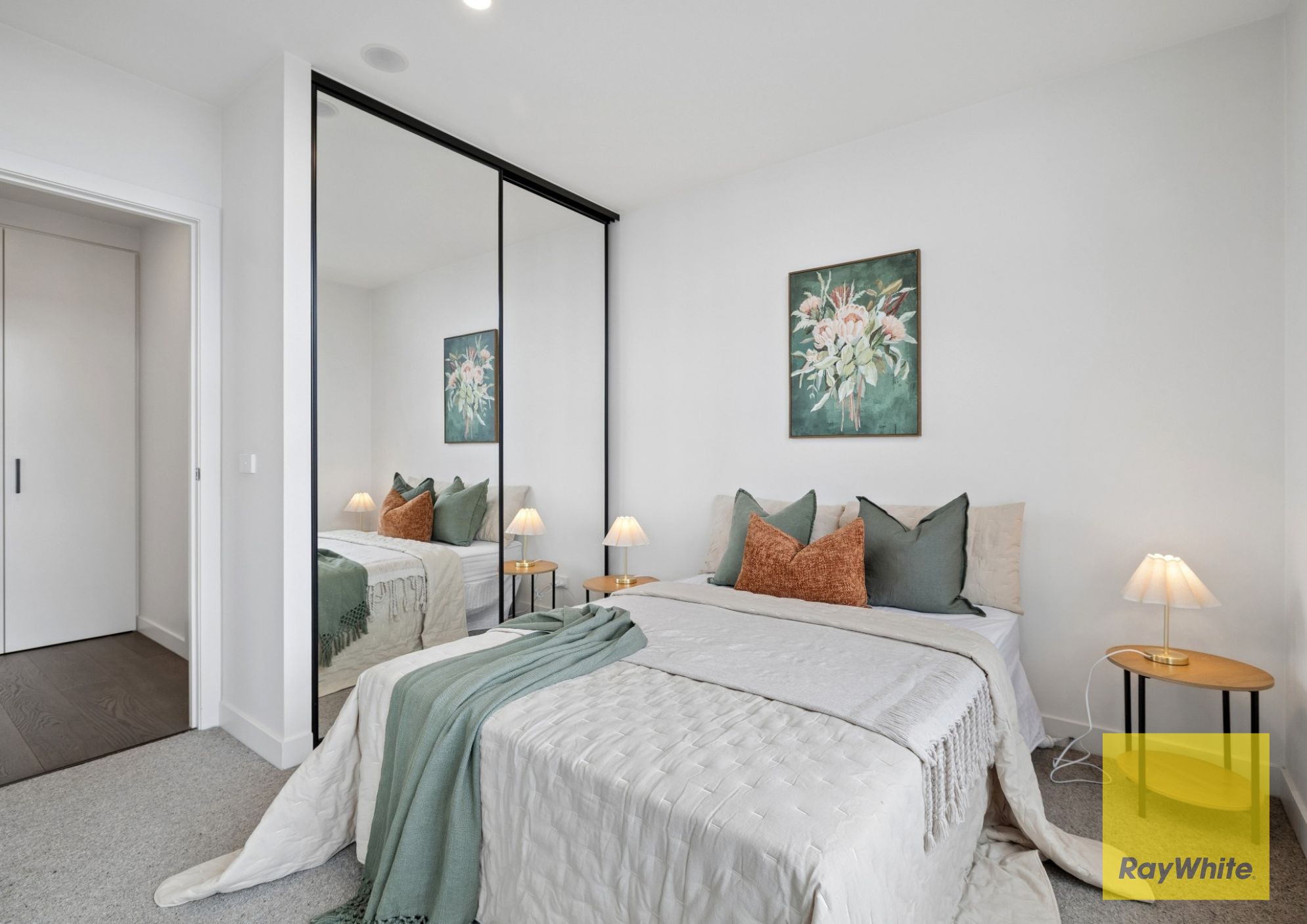 508b/58 Myrtle Street — photo 19 of 30