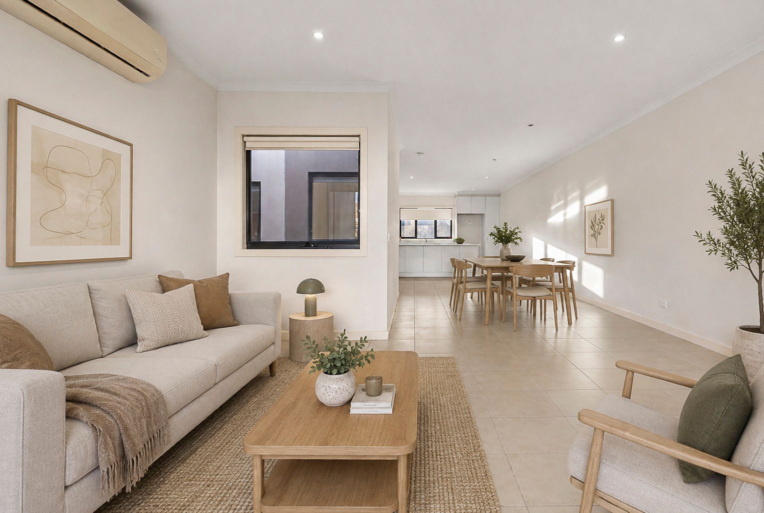 62/1-15 Beddison Road — photo 4 of 12