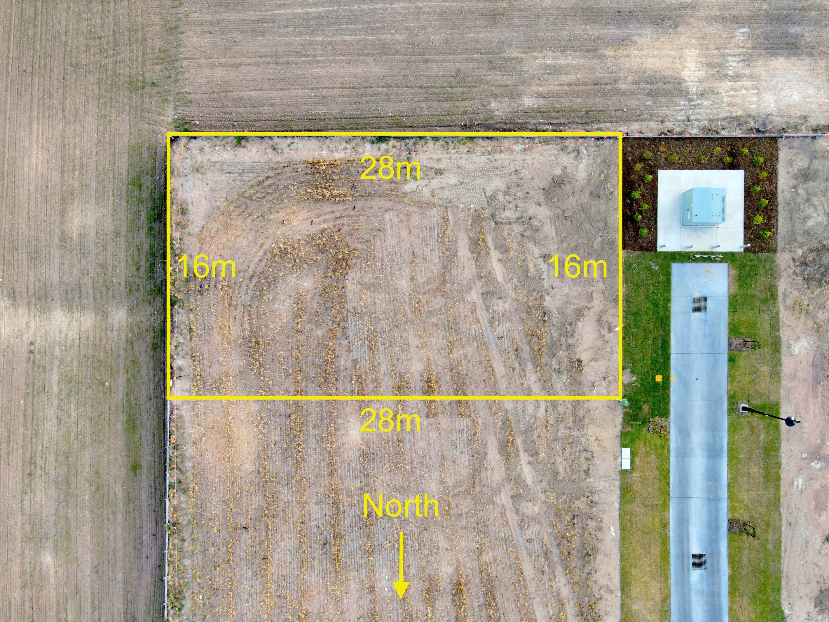 24 Pansy Street, Ripley, QLD 4306