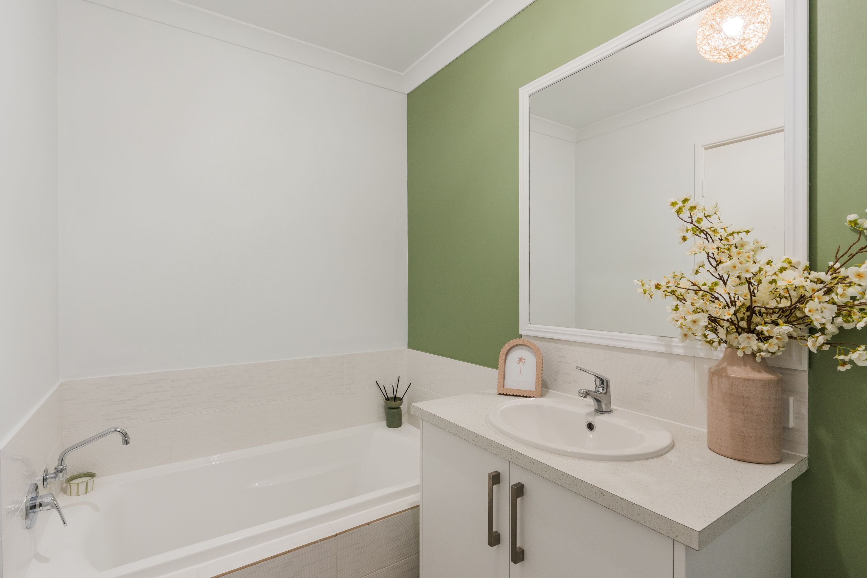 3 Binns Lane — photo 11 of 19