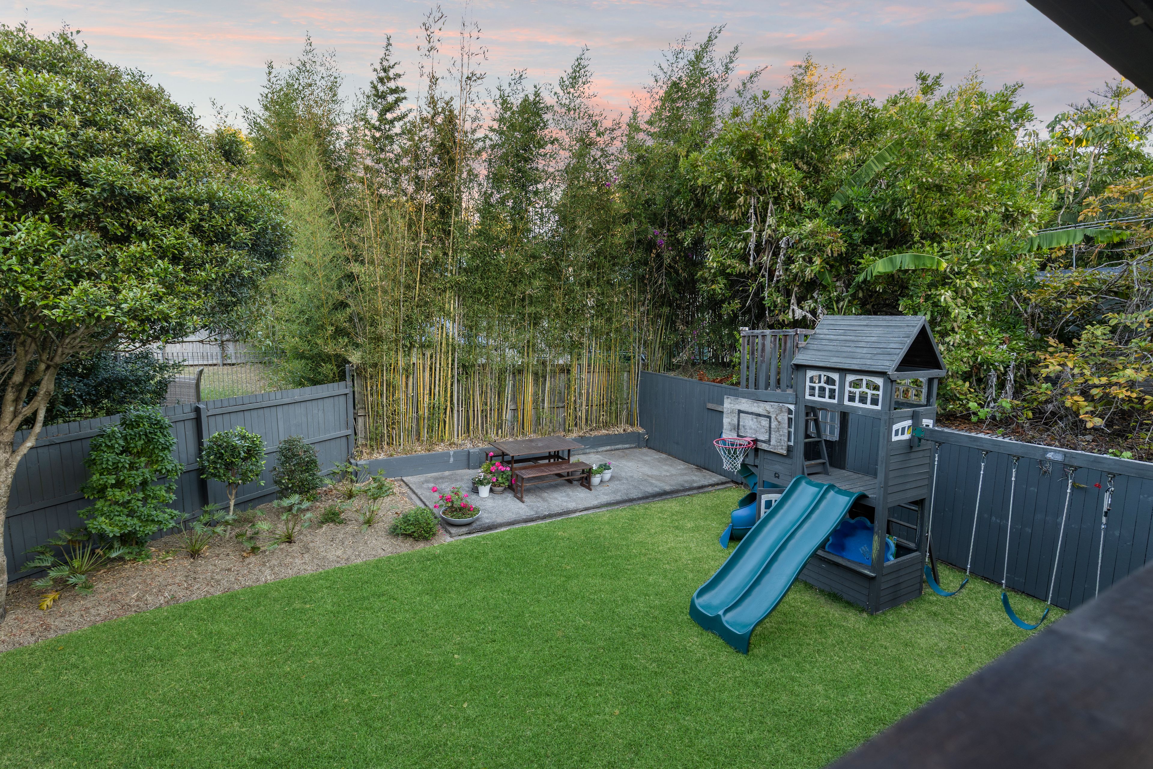59 Camoola Street — photo 17 of 21
