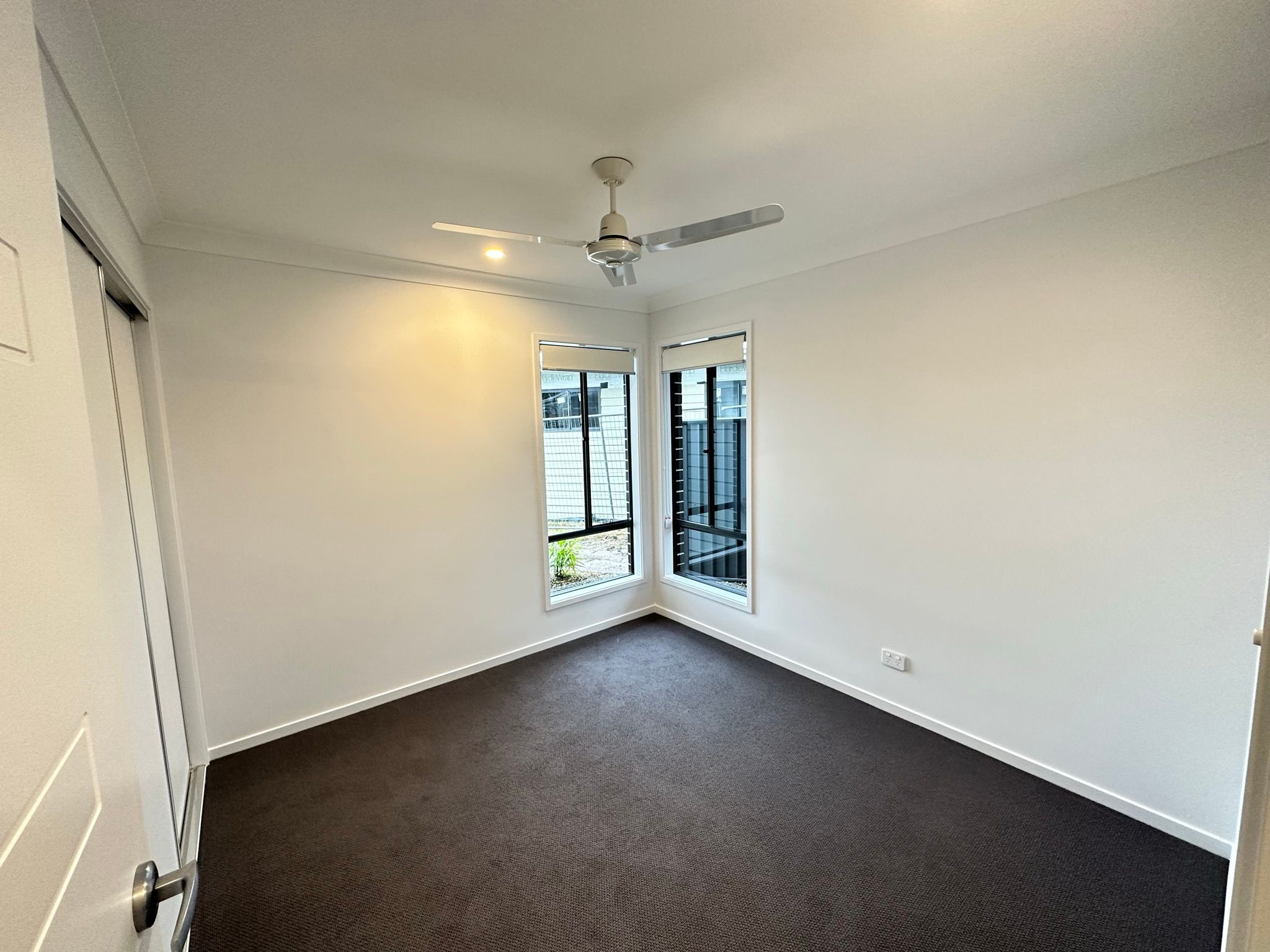 29A Brockagh Court — photo 6 of 9