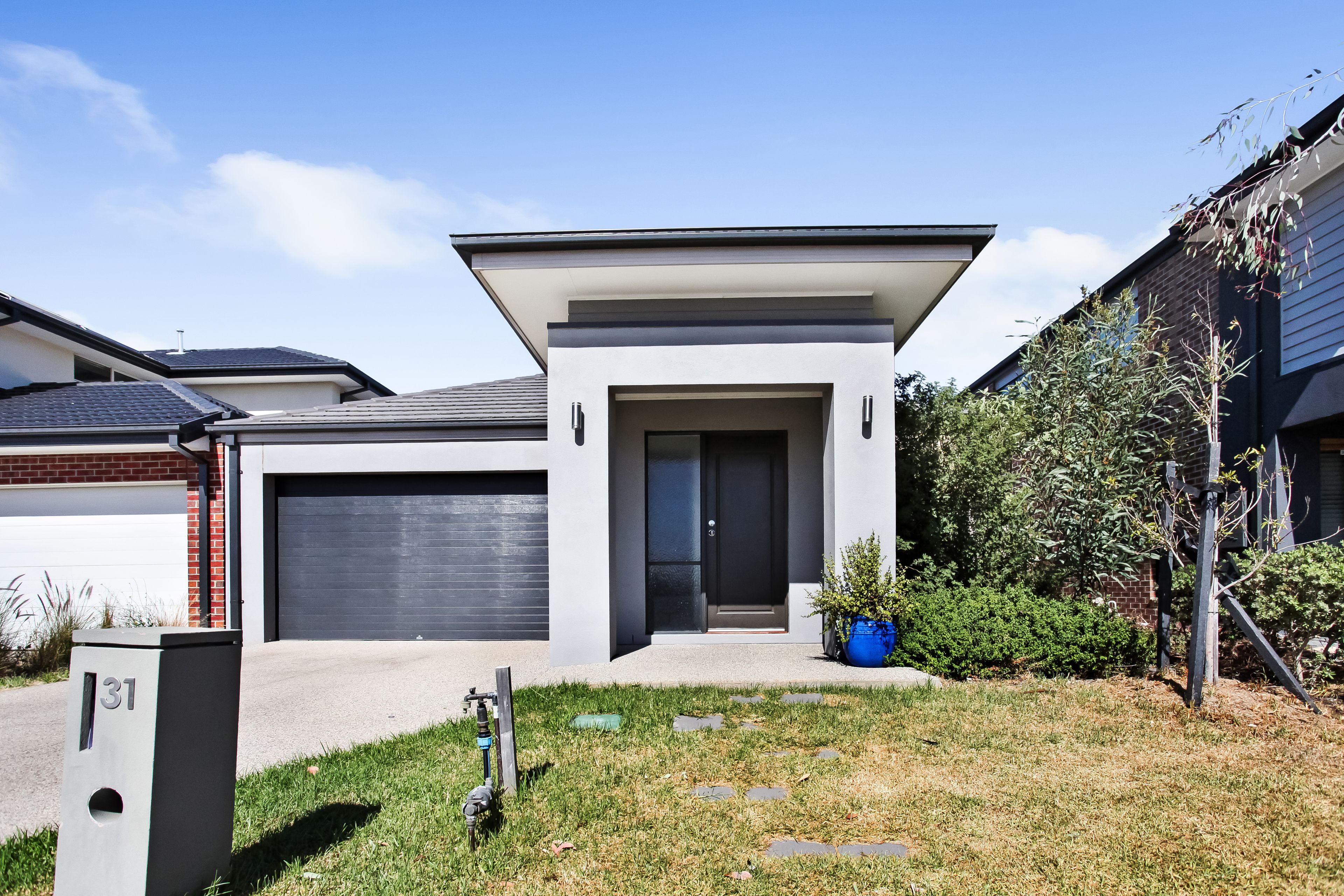 31 Maldon Street, Williams Landing VIC 3027