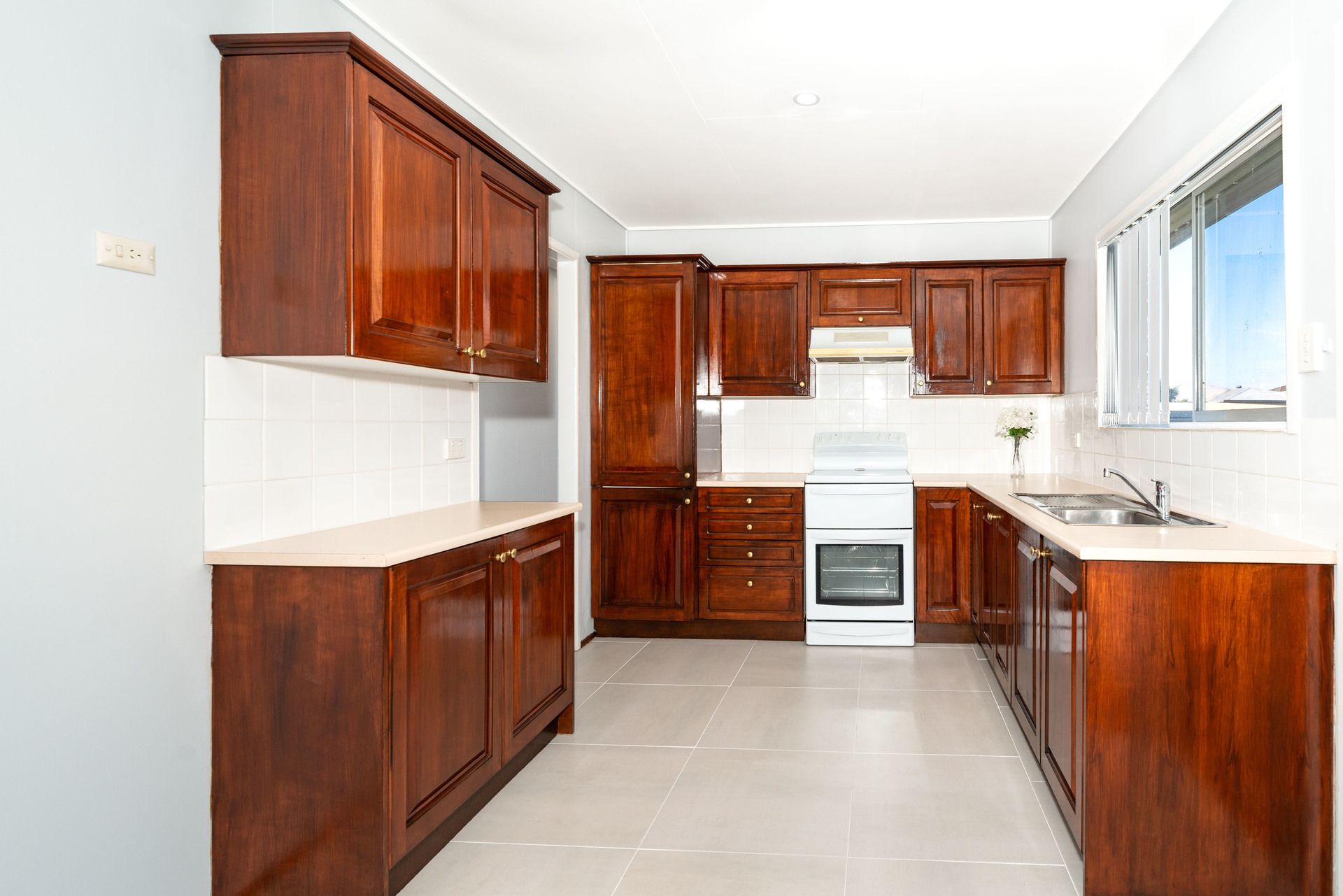 4 Mirragin Street, Chermside West, QLD 4032