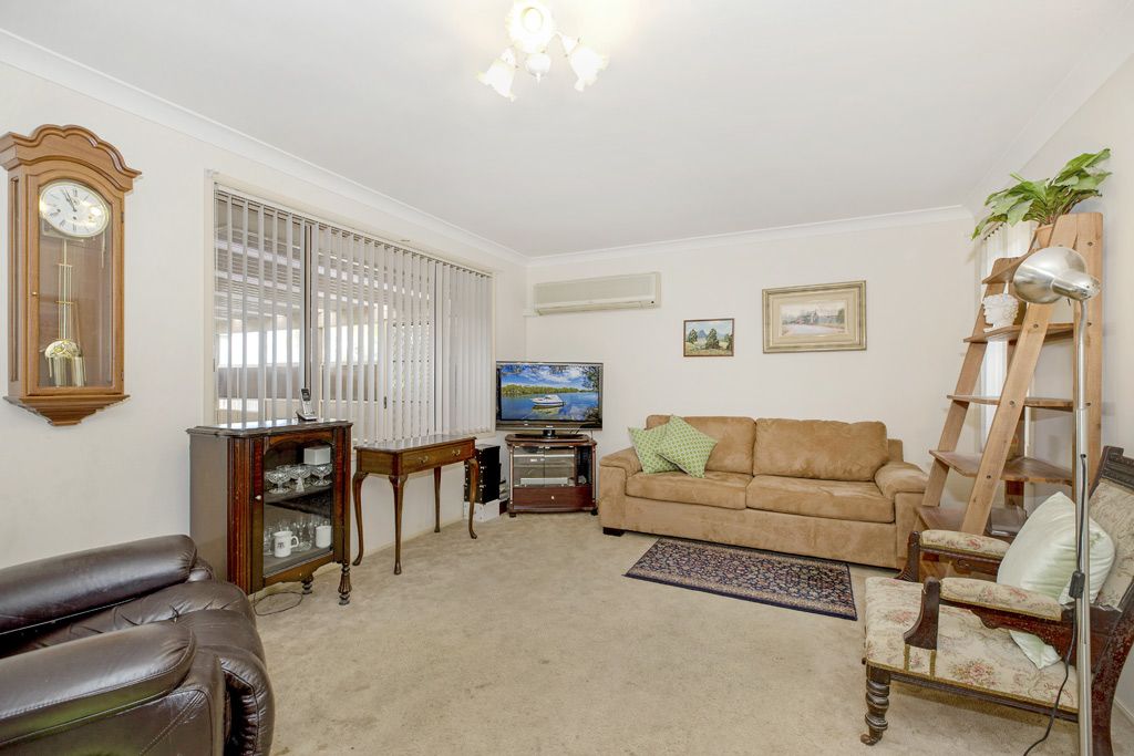 21 Milford Street, Toronto, NSW 2283