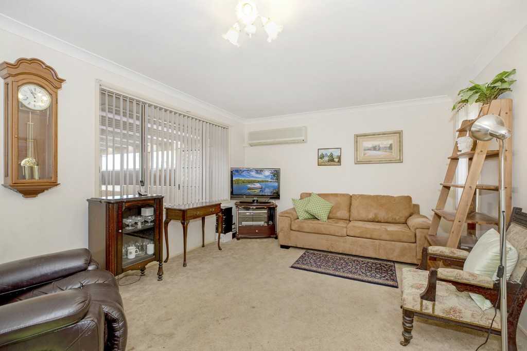 21 Milford Street, Toronto, NSW 2283
