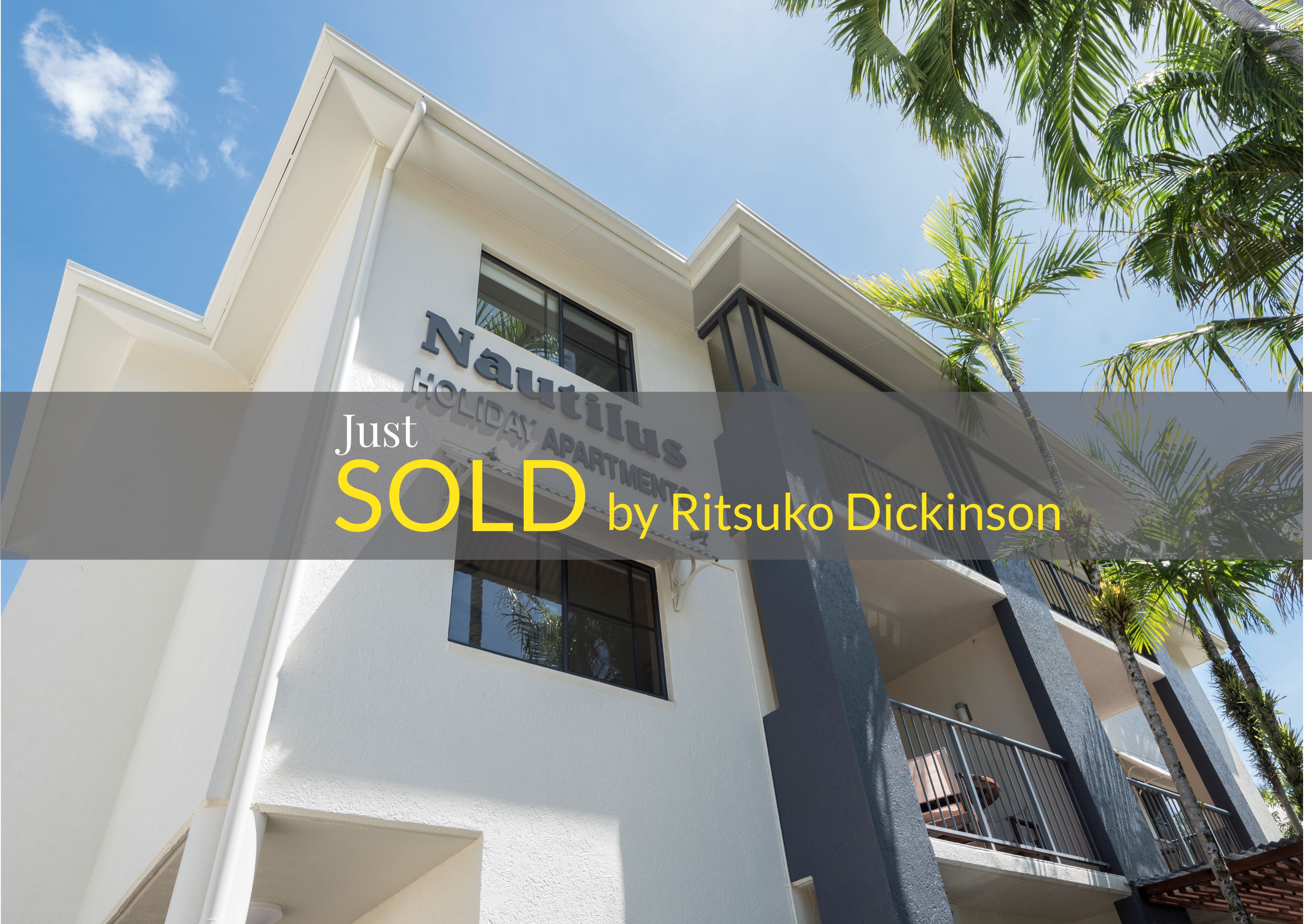69-71 Davidson Street, Port Douglas QLD 4877