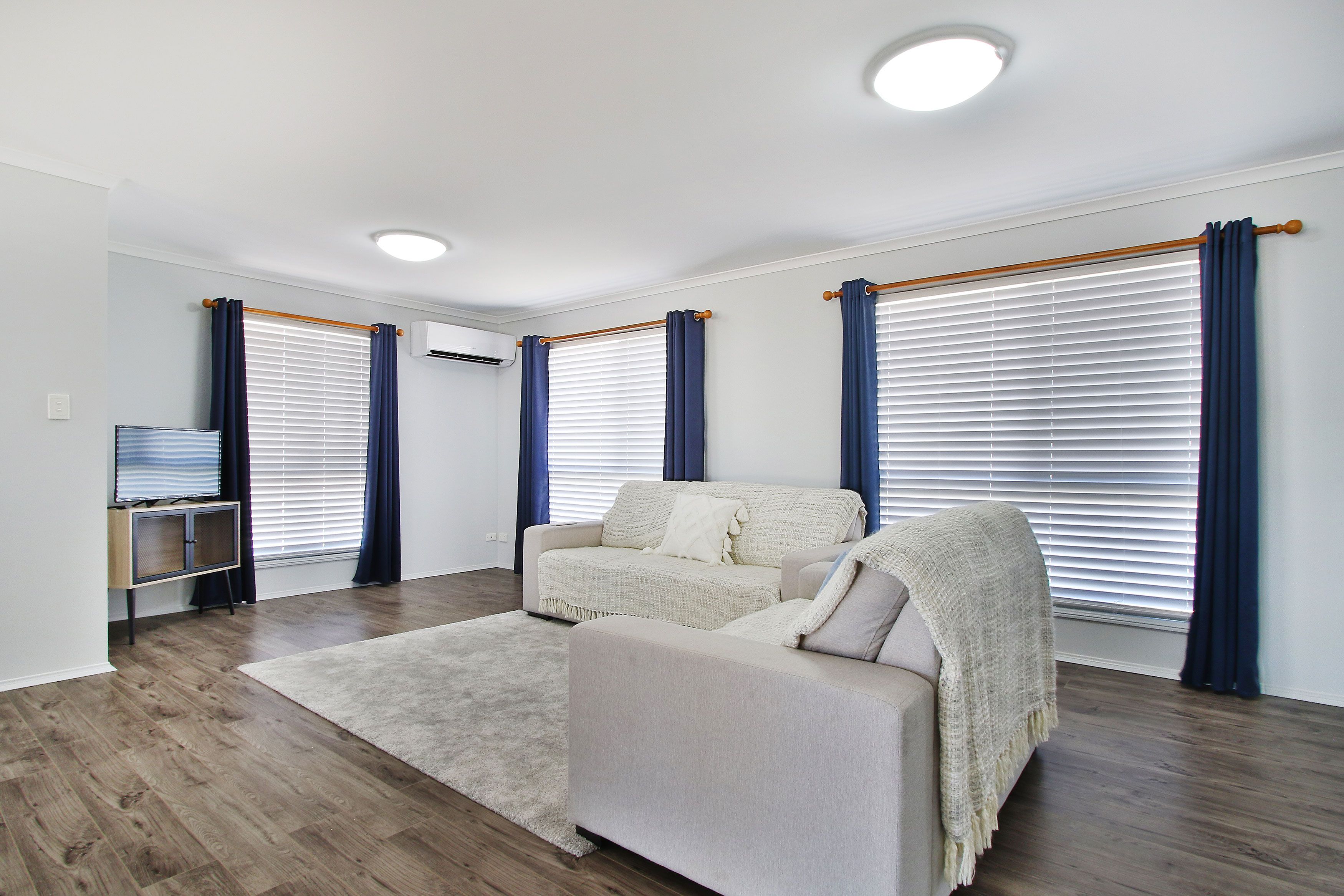 47 Fairway Drive, Hatton Vale, QLD 4341