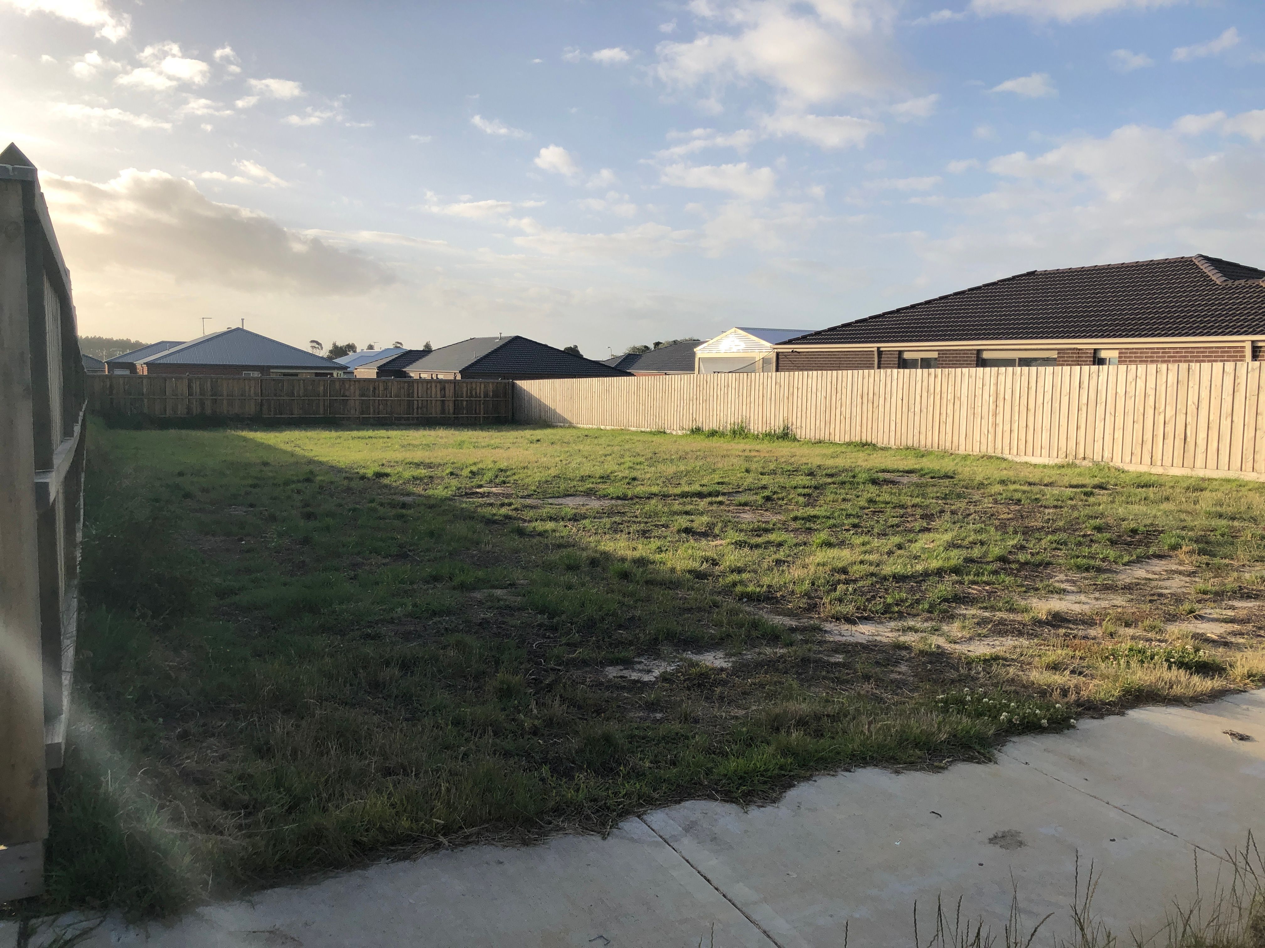 34 Rodeo Drive, Lang Lang, VIC 3984