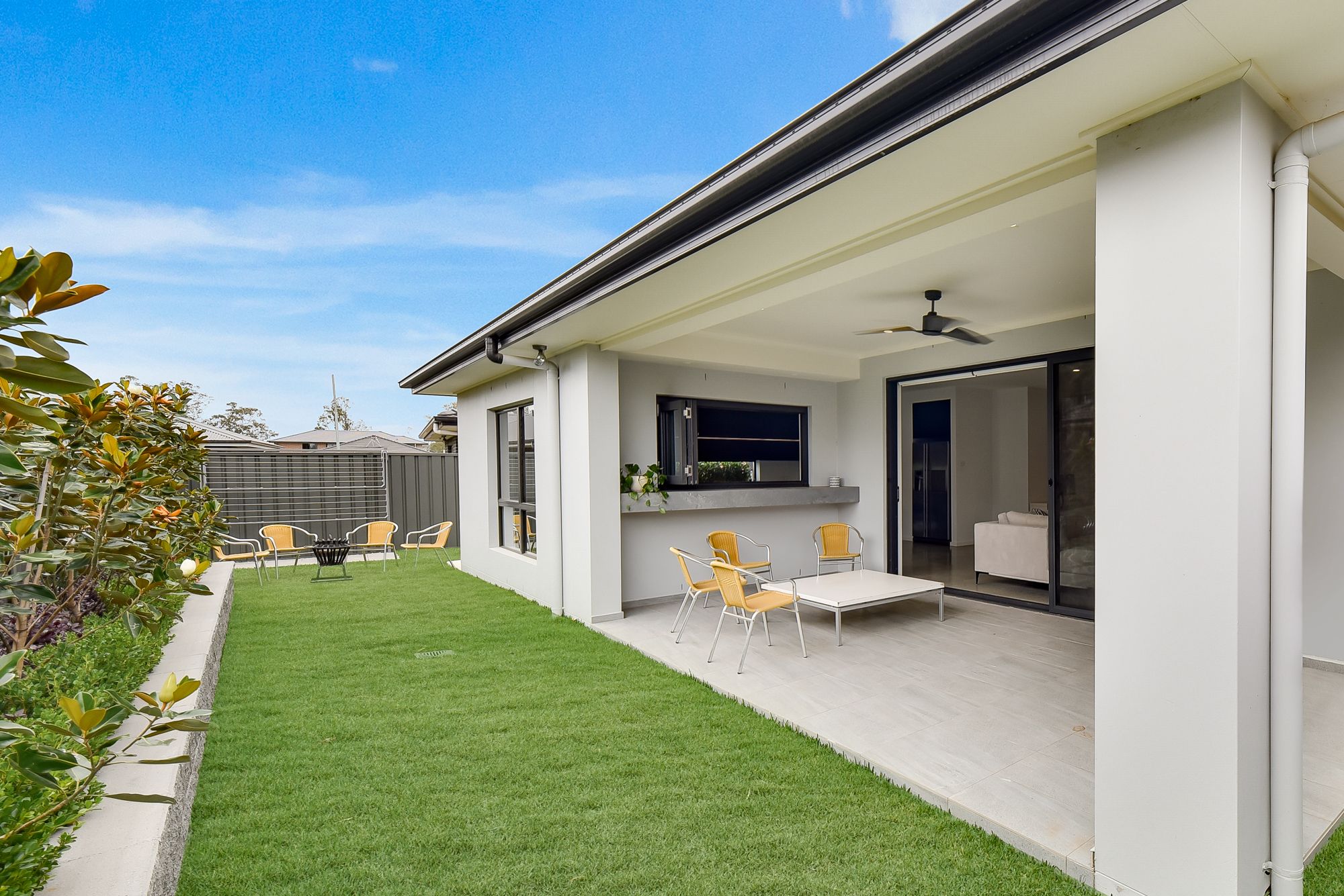 51 Commissioners Drive, Denham Court, NSW 2565